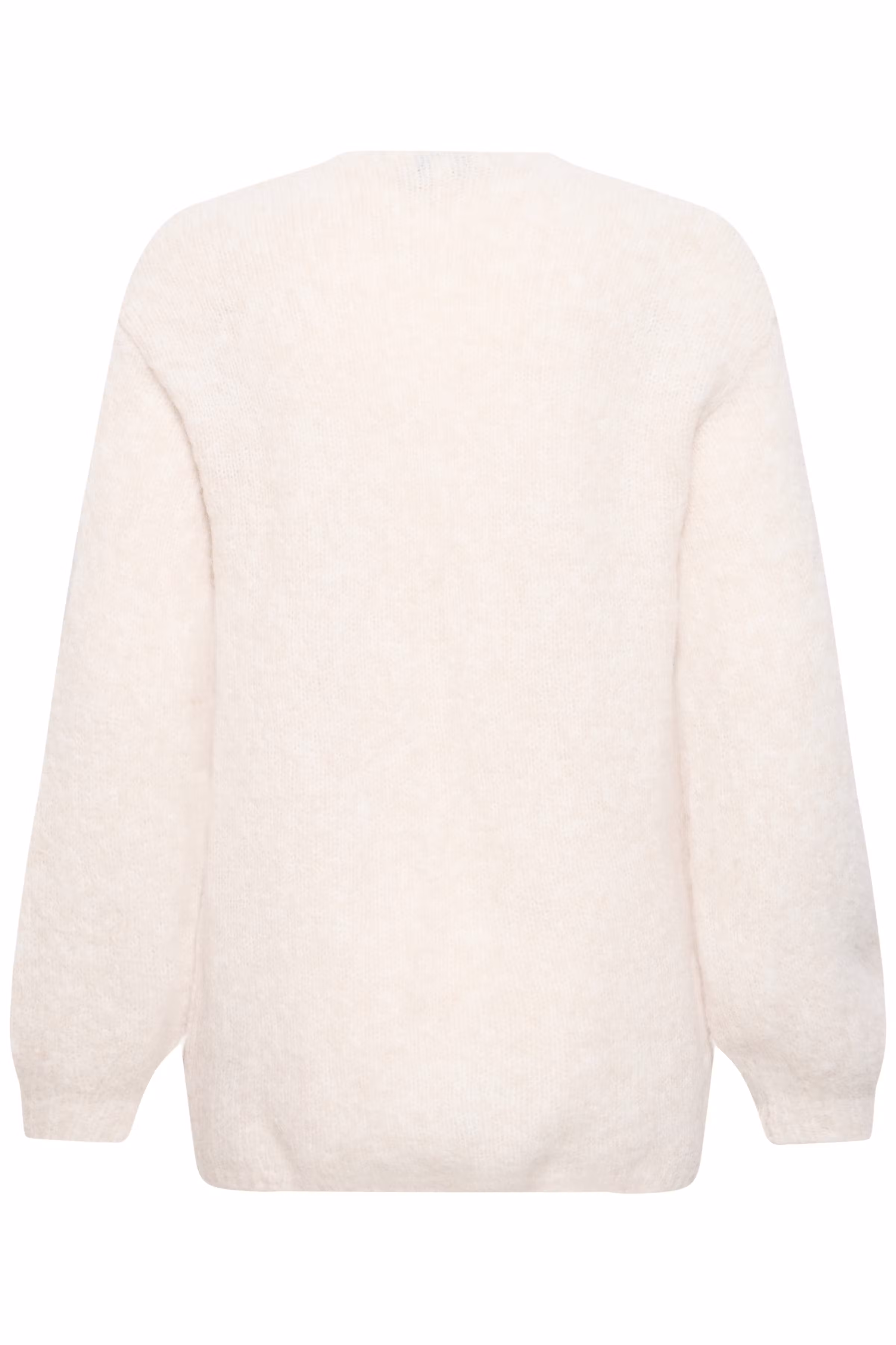 BYNYLA Cardigan PACK BACK 20819506-1309051