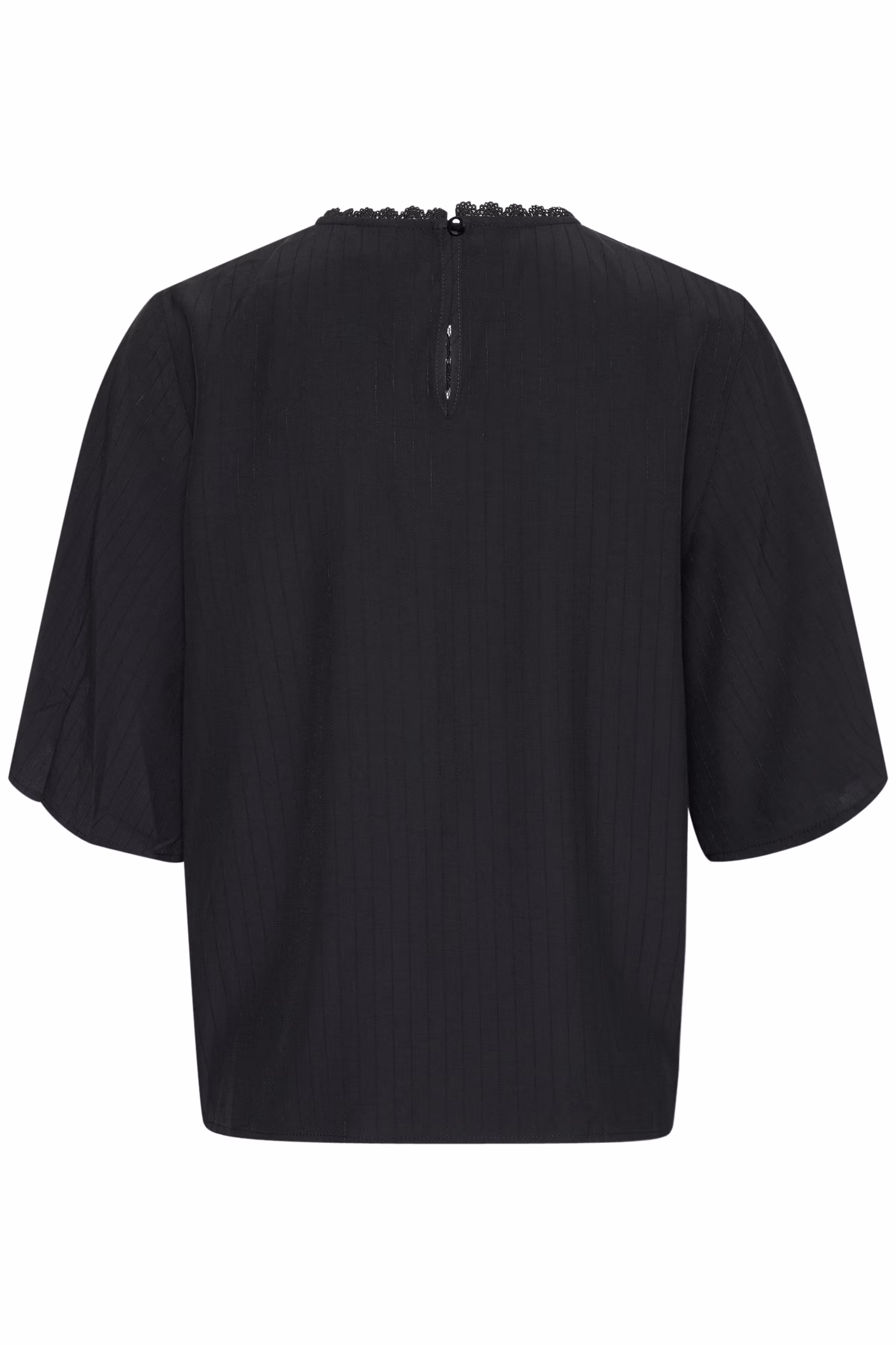 KAbarbara Blouse PACK BACK 10508926-100121