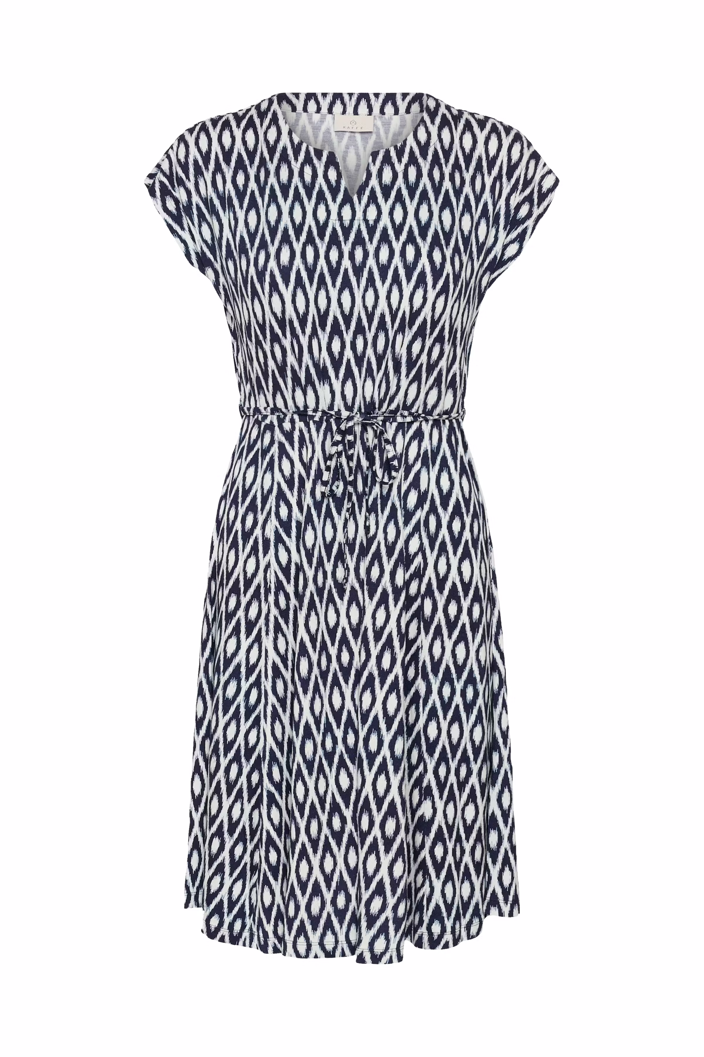 KAbella Dress PACK FRONT 10508466-109245