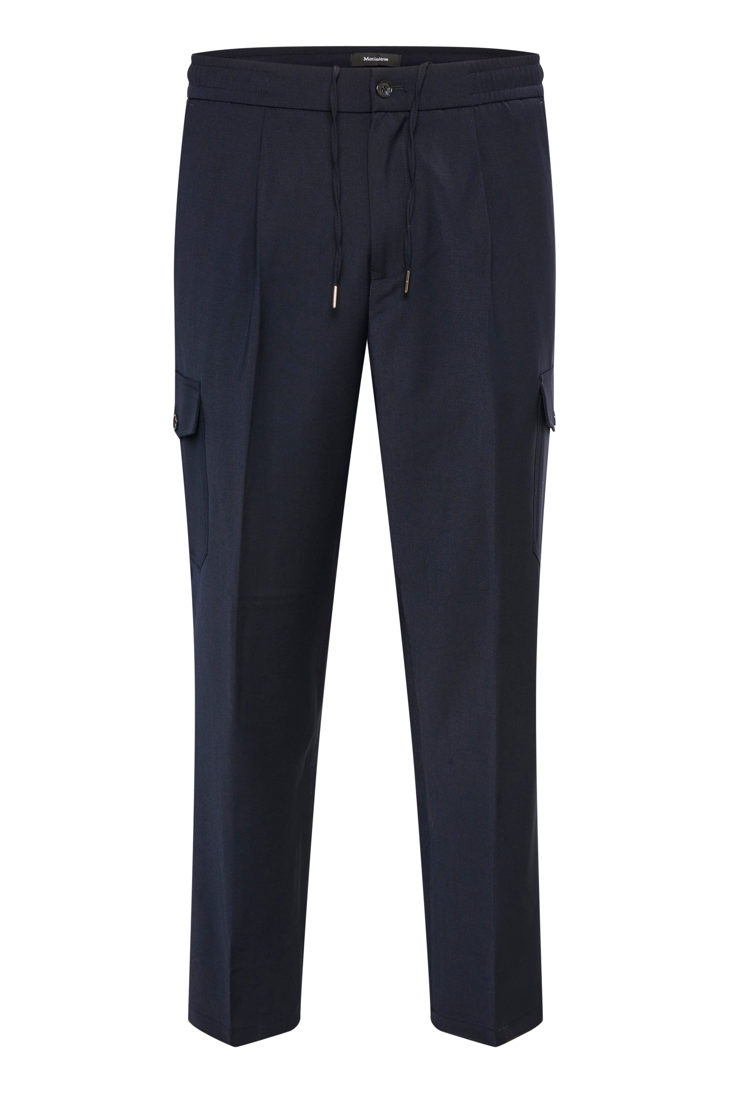 MAnathan Byxor PACK FRONT 30207291-194011