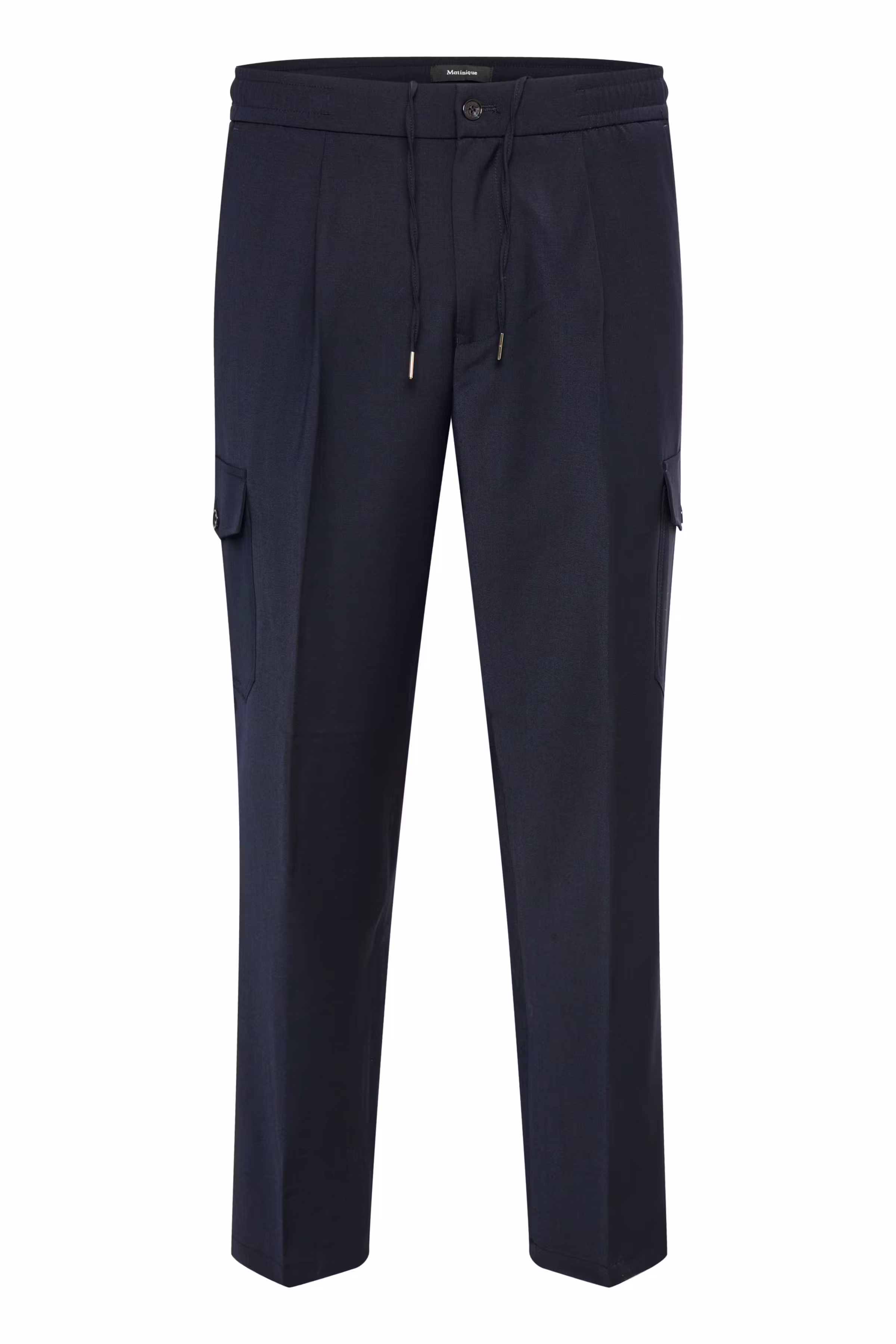 MAnathan Hose PACK FRONT 30207291-194011