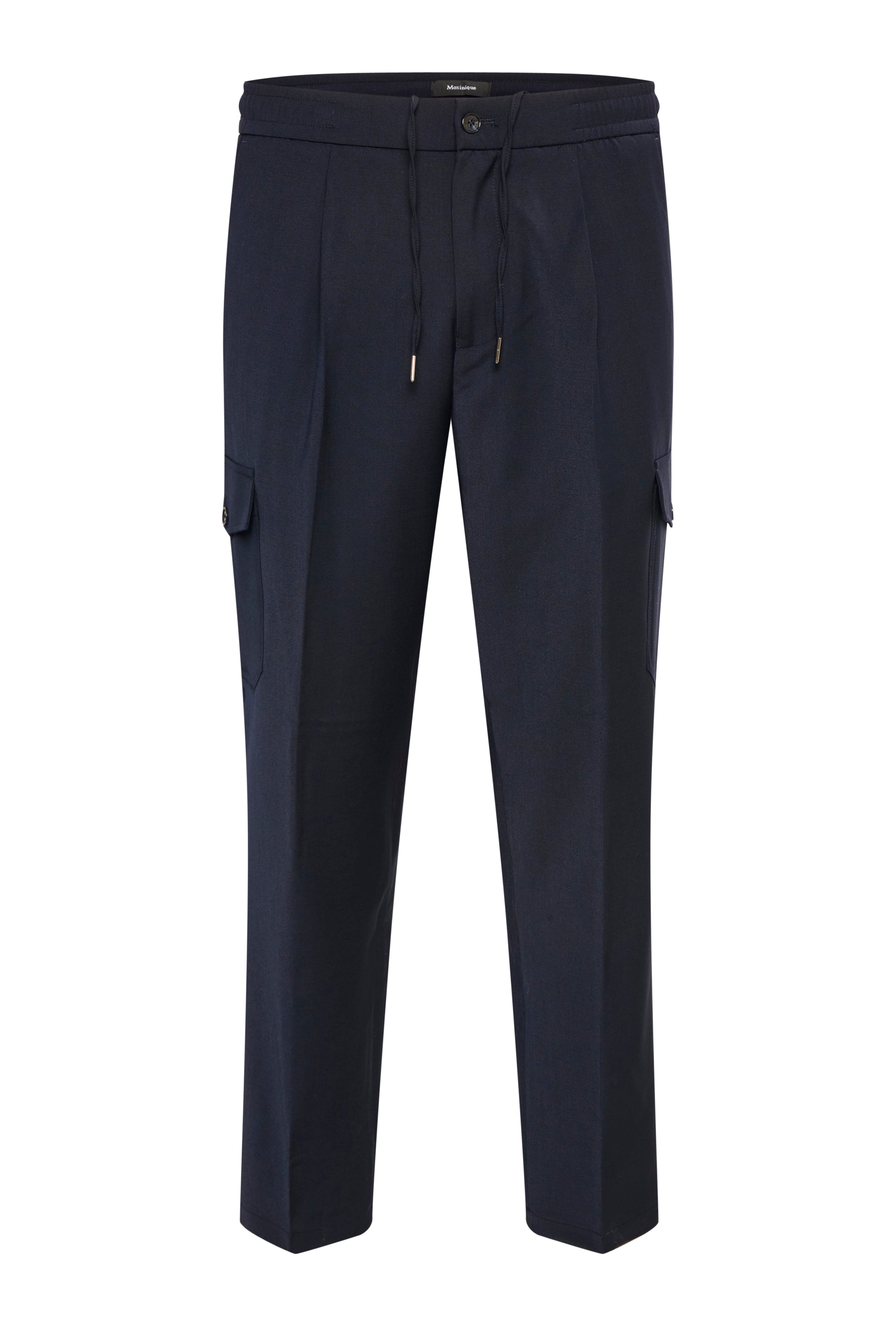 MAnathan Byxor PACK FRONT 30207291-194011