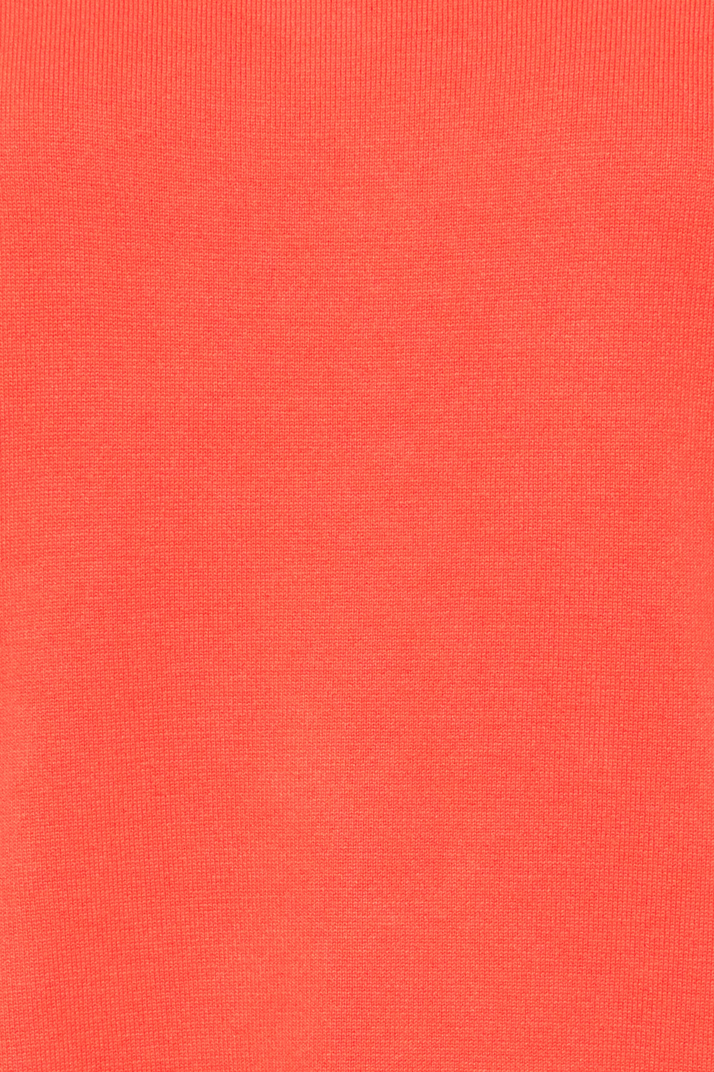 FRCLIA Pullover PACK DETAIL 20614081-171656