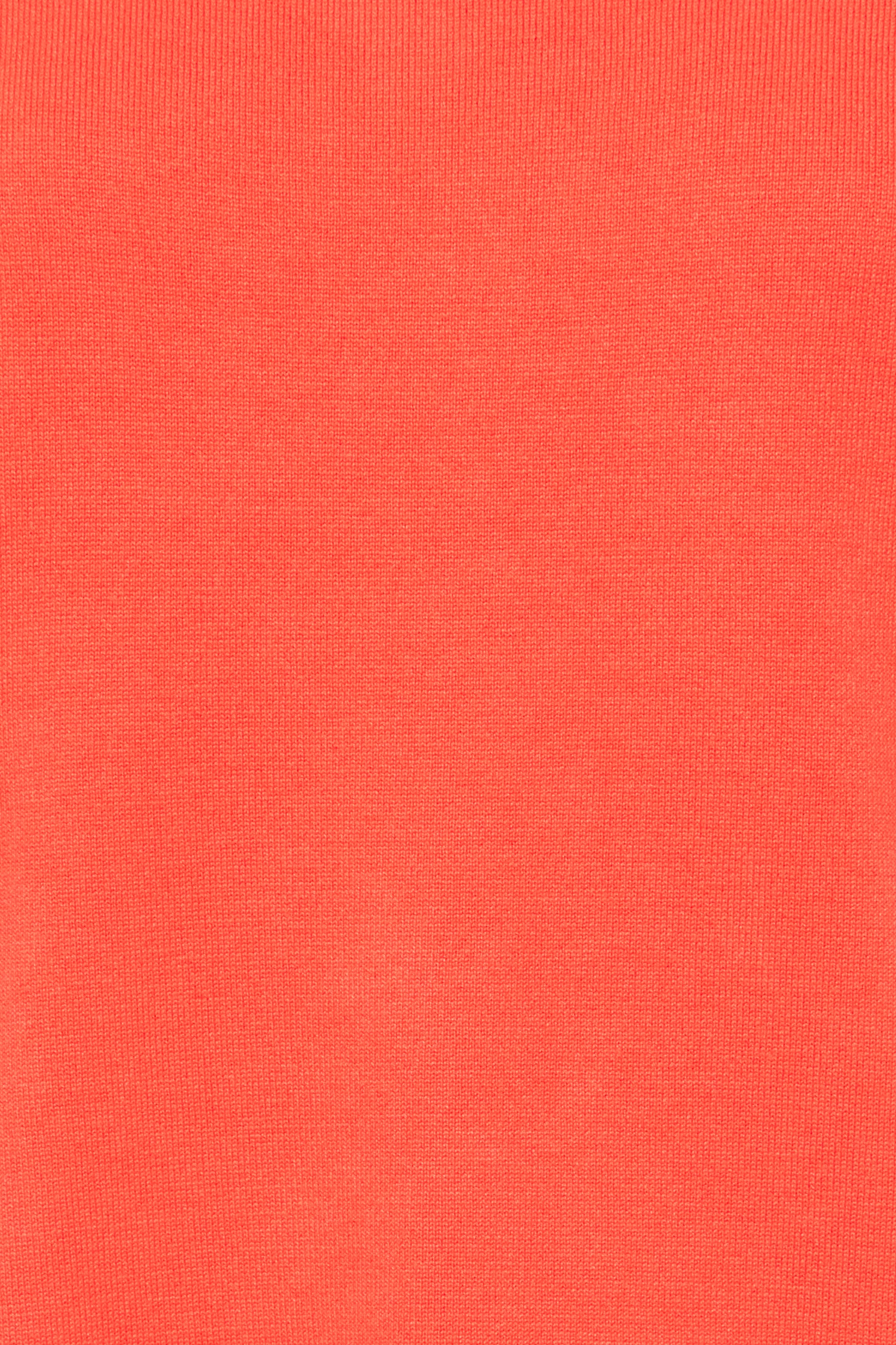 FRCLIA Pullover PACK DETAIL 20614081-171656