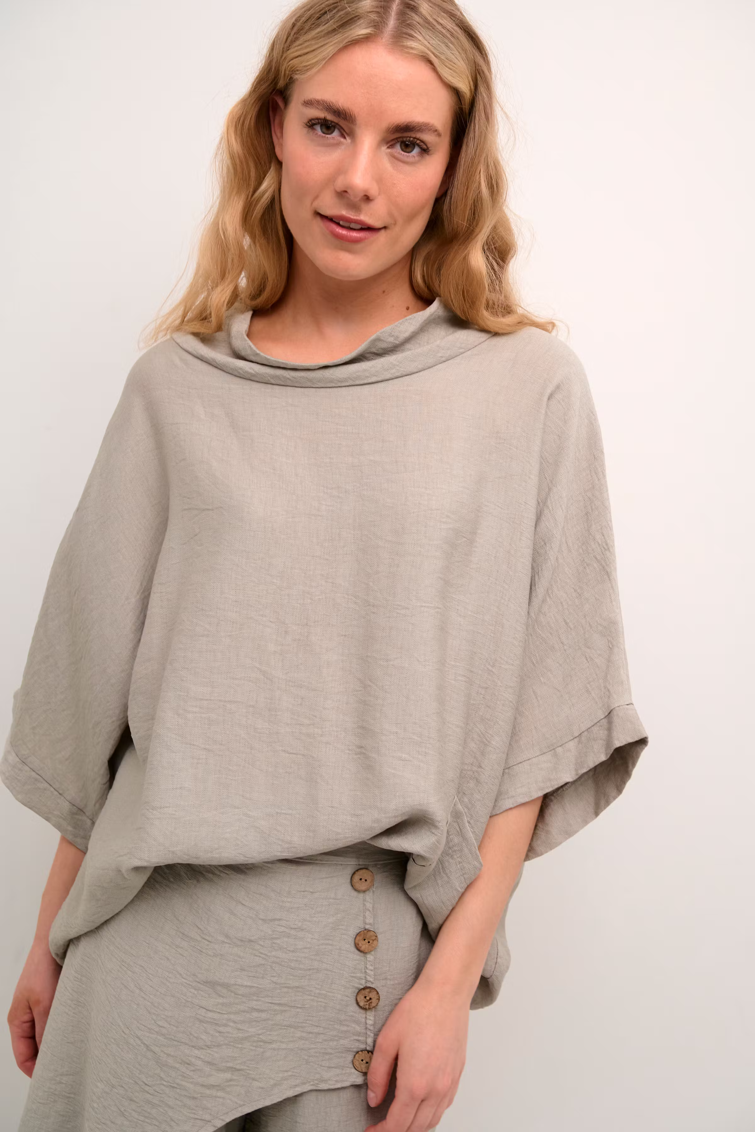 BPketh Broek PACK DETAIL 40103502-400705