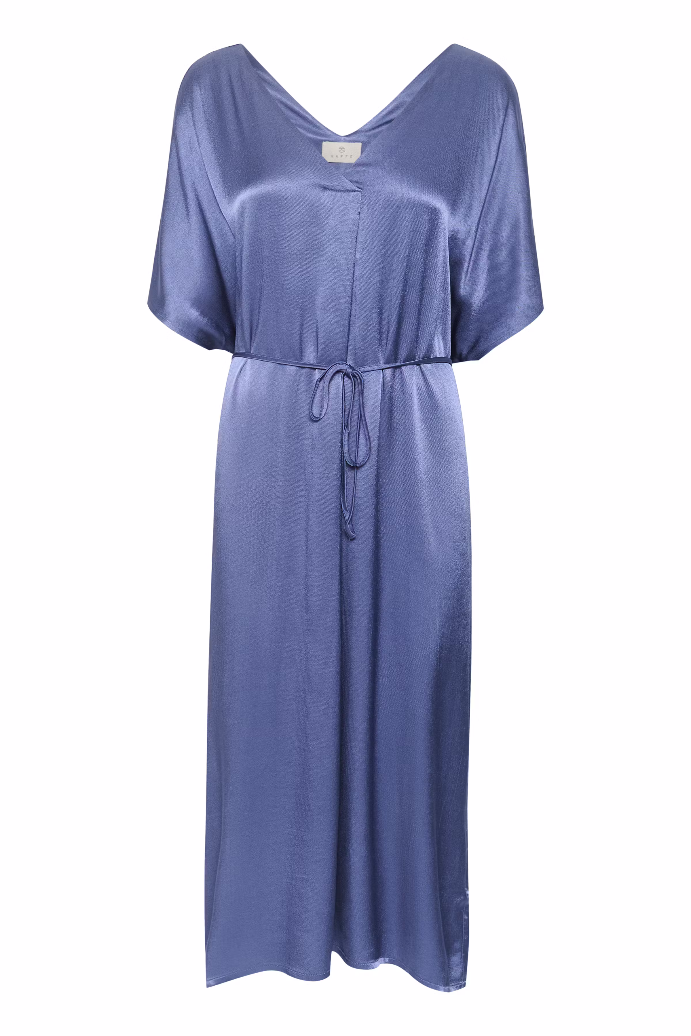 KAkaren Kleid PACK FRONT 10508748-193928