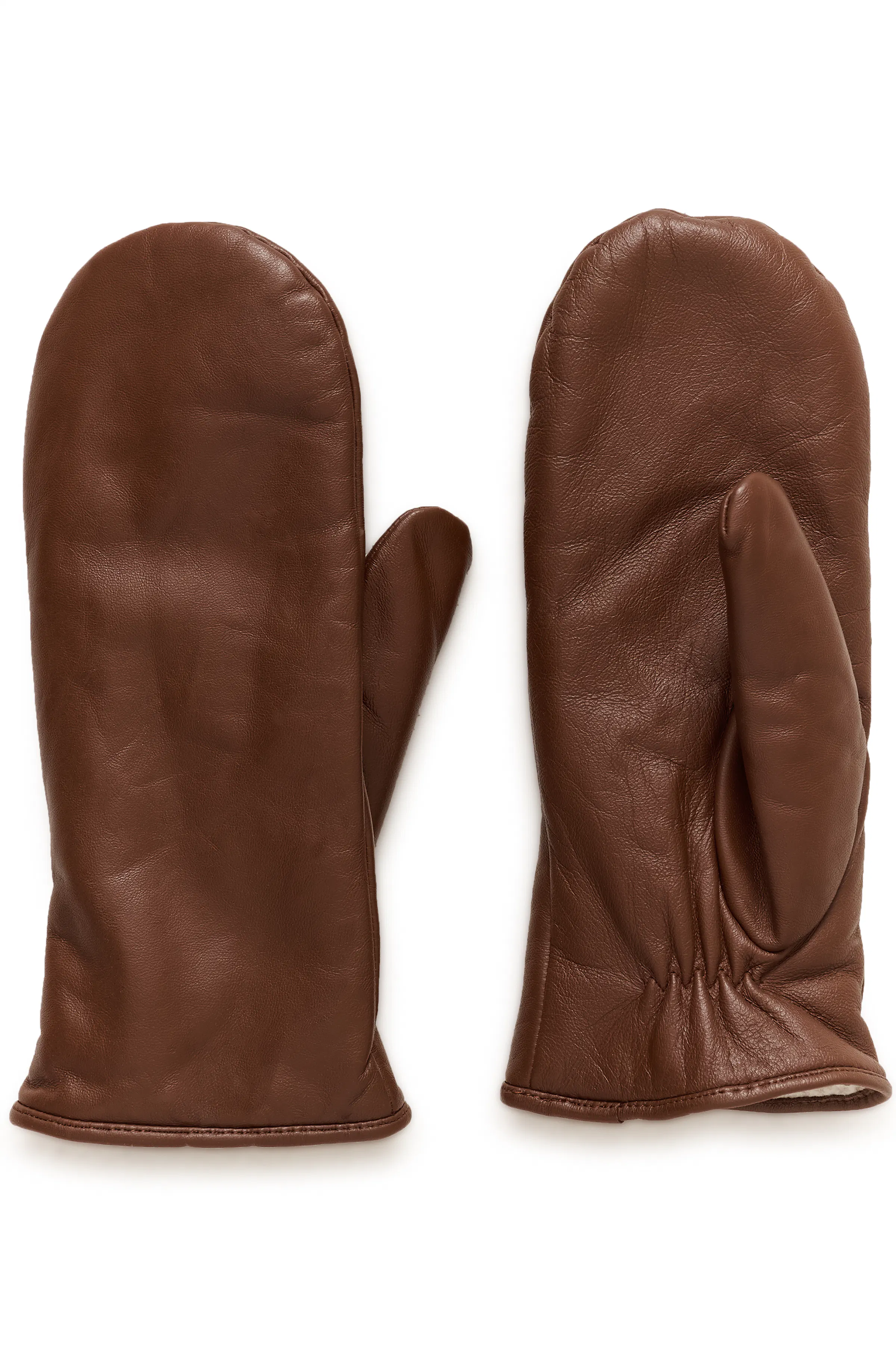 FioriPW Handskar PACK FRONT 30305673-191223