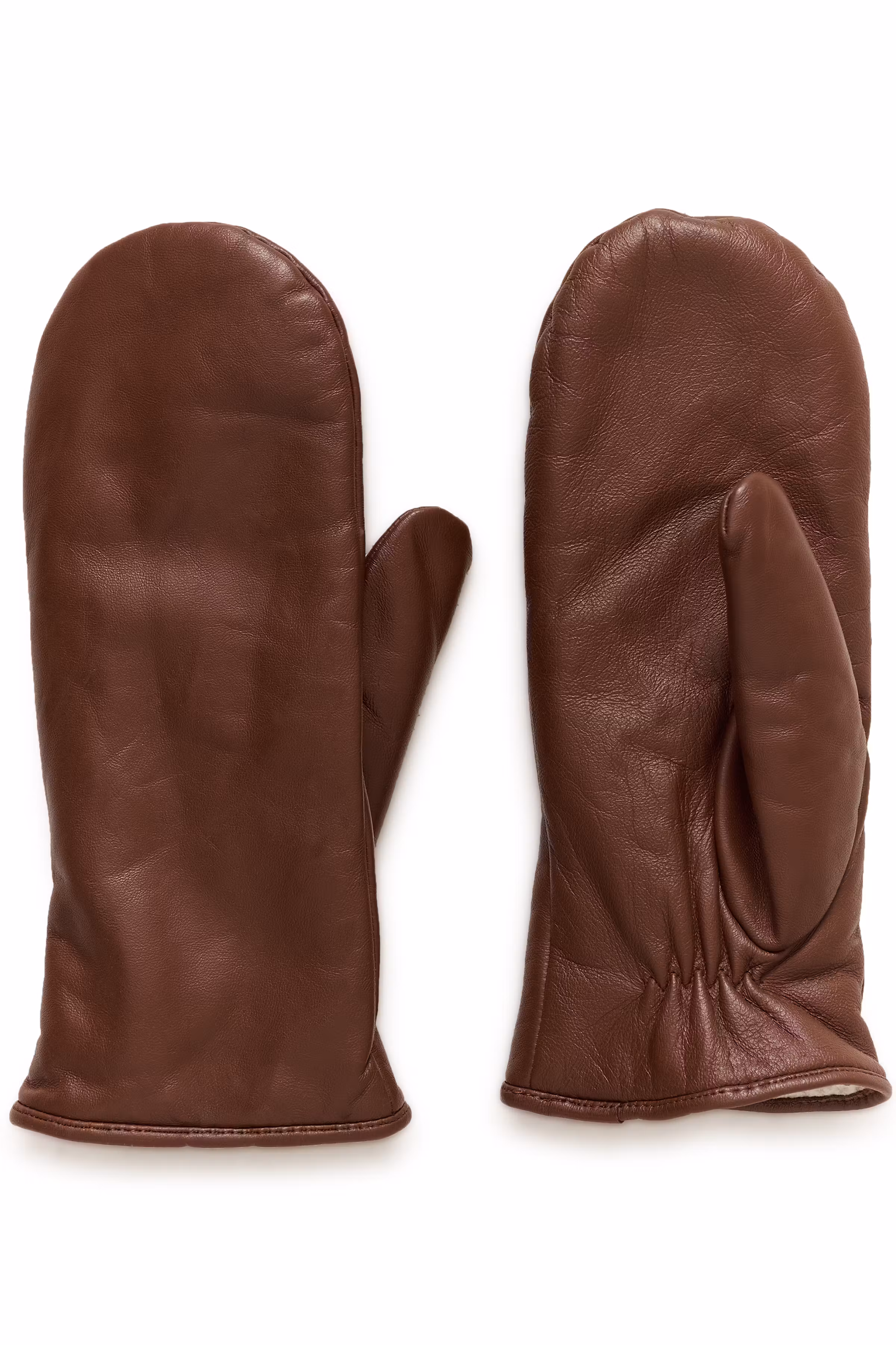 FioriPW Handskar PACK FRONT 30305673-191223