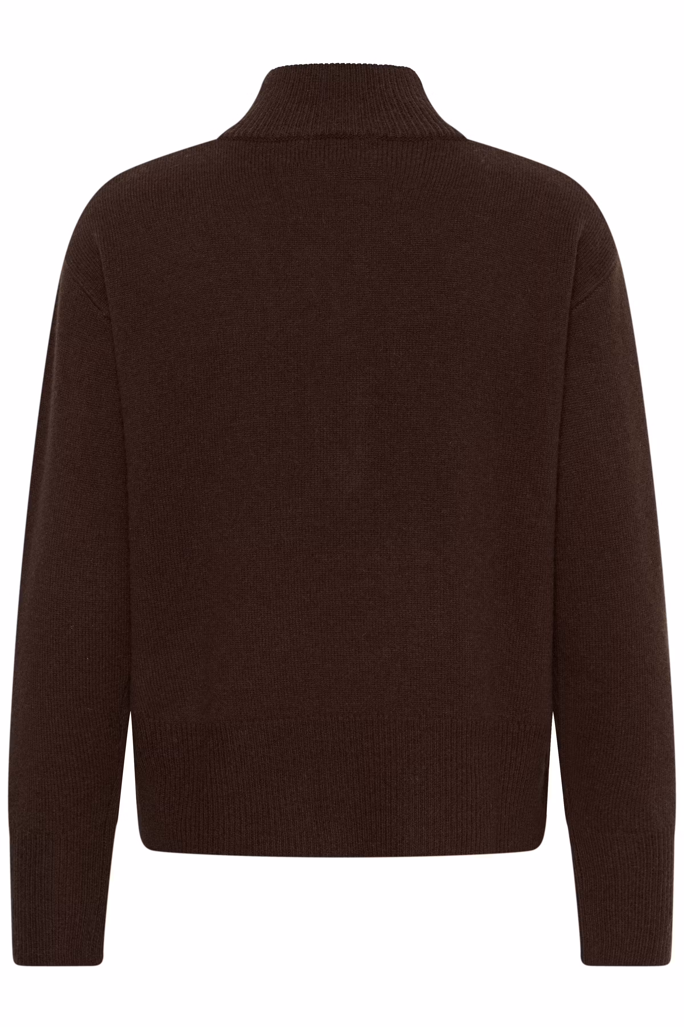 MWTracy Pullover PACK BACK 10705878-191119