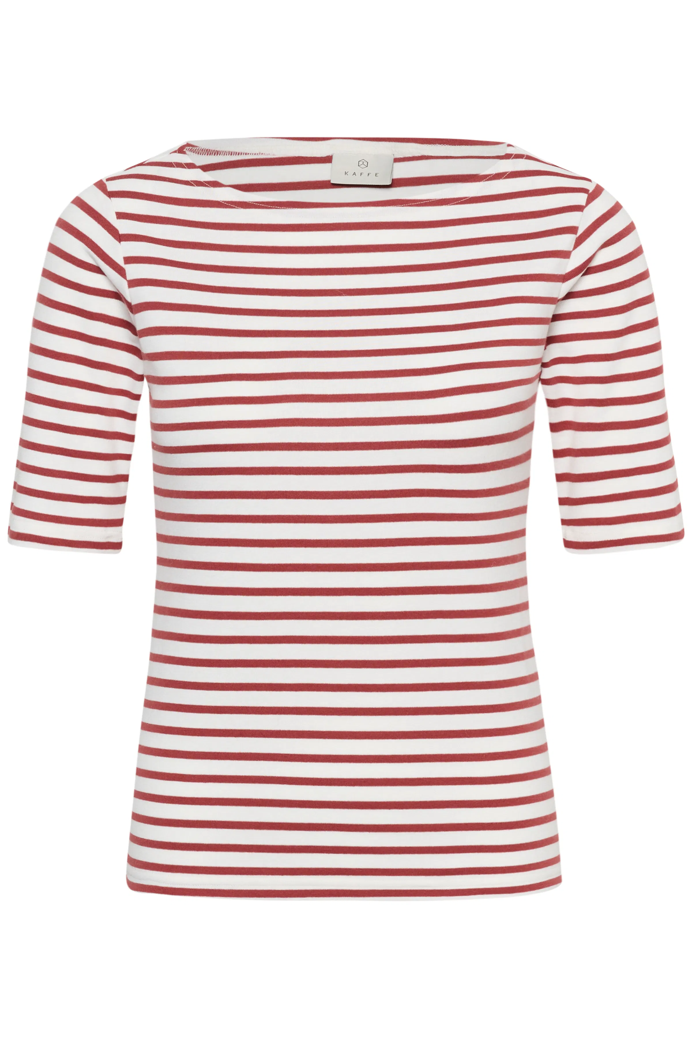 KAliddy T-shirt PACK FRONT 10511832-109778