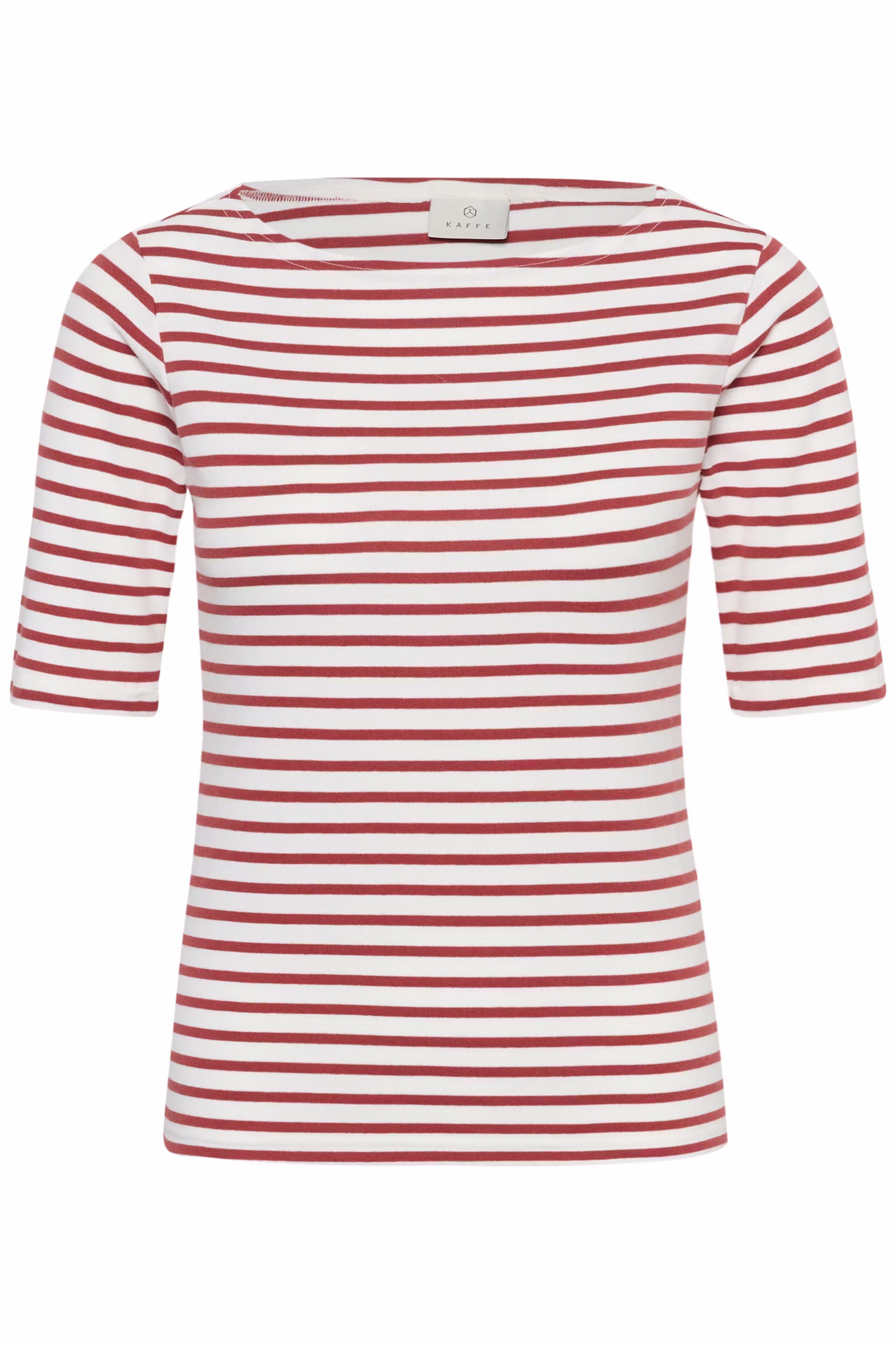 KAliddy T-shirt PACK FRONT 10511832-109910