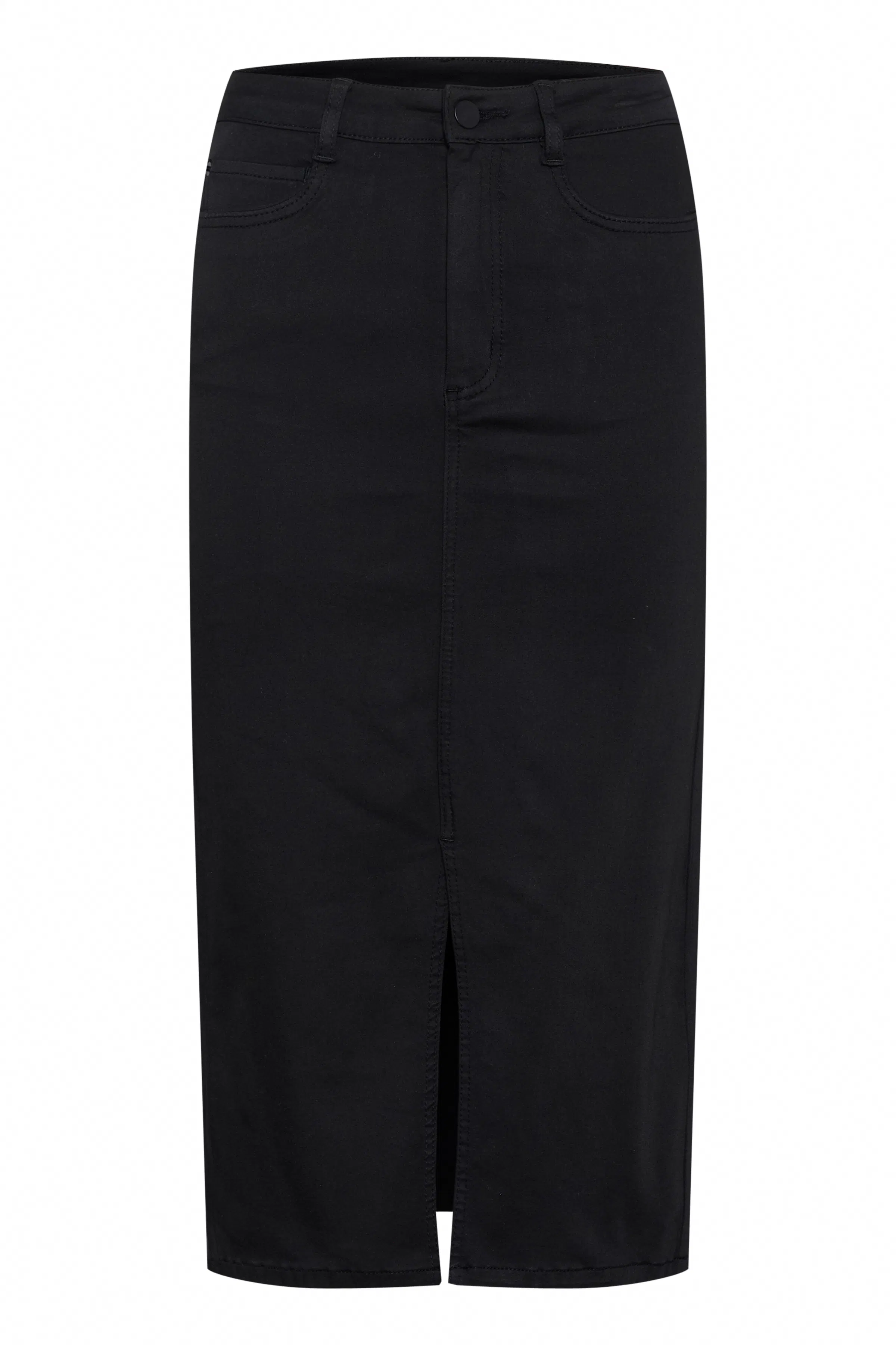 KAdima Skirt PACK FRONT 10510326-100121