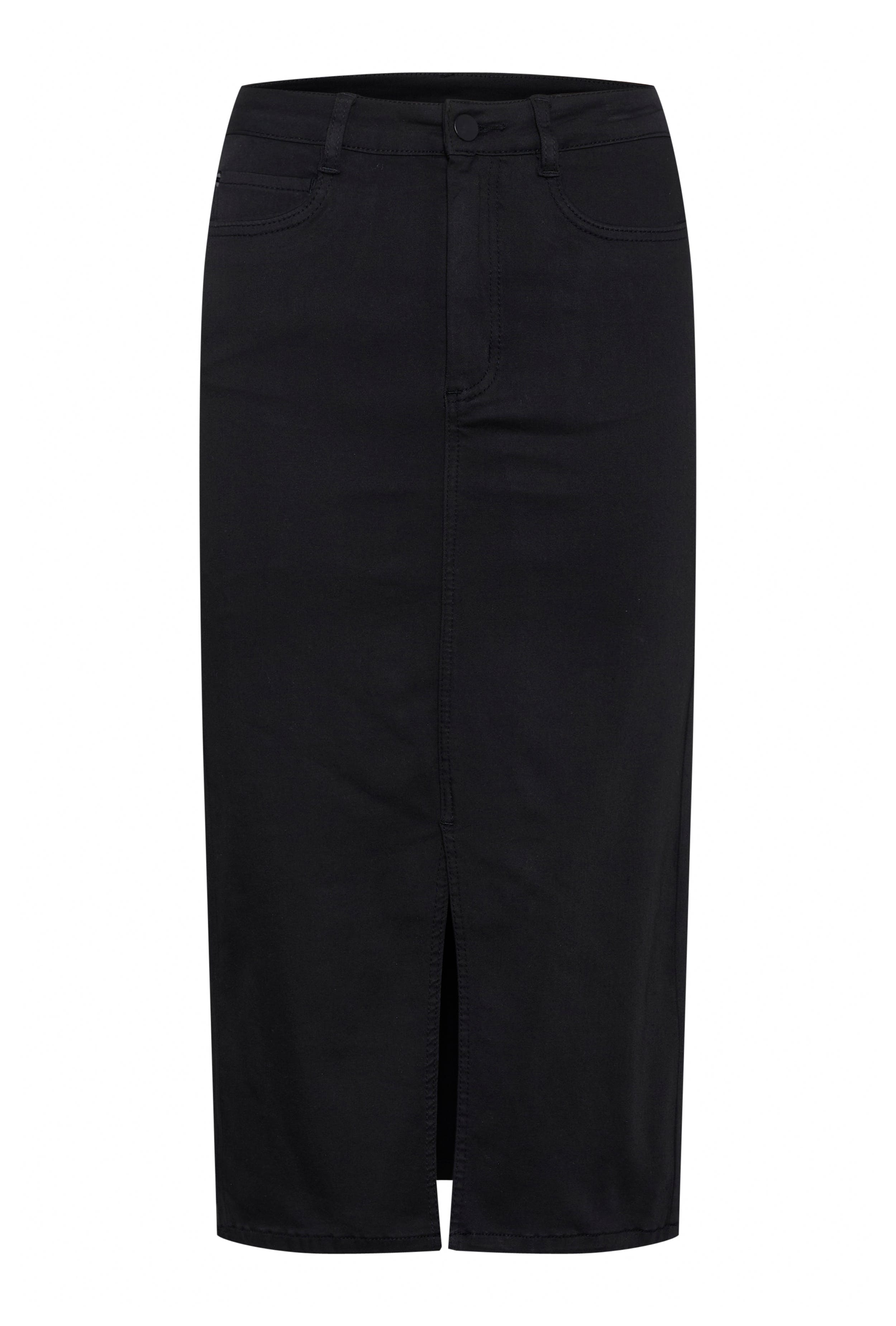 KAdima Rock PACK FRONT 10510326-100121