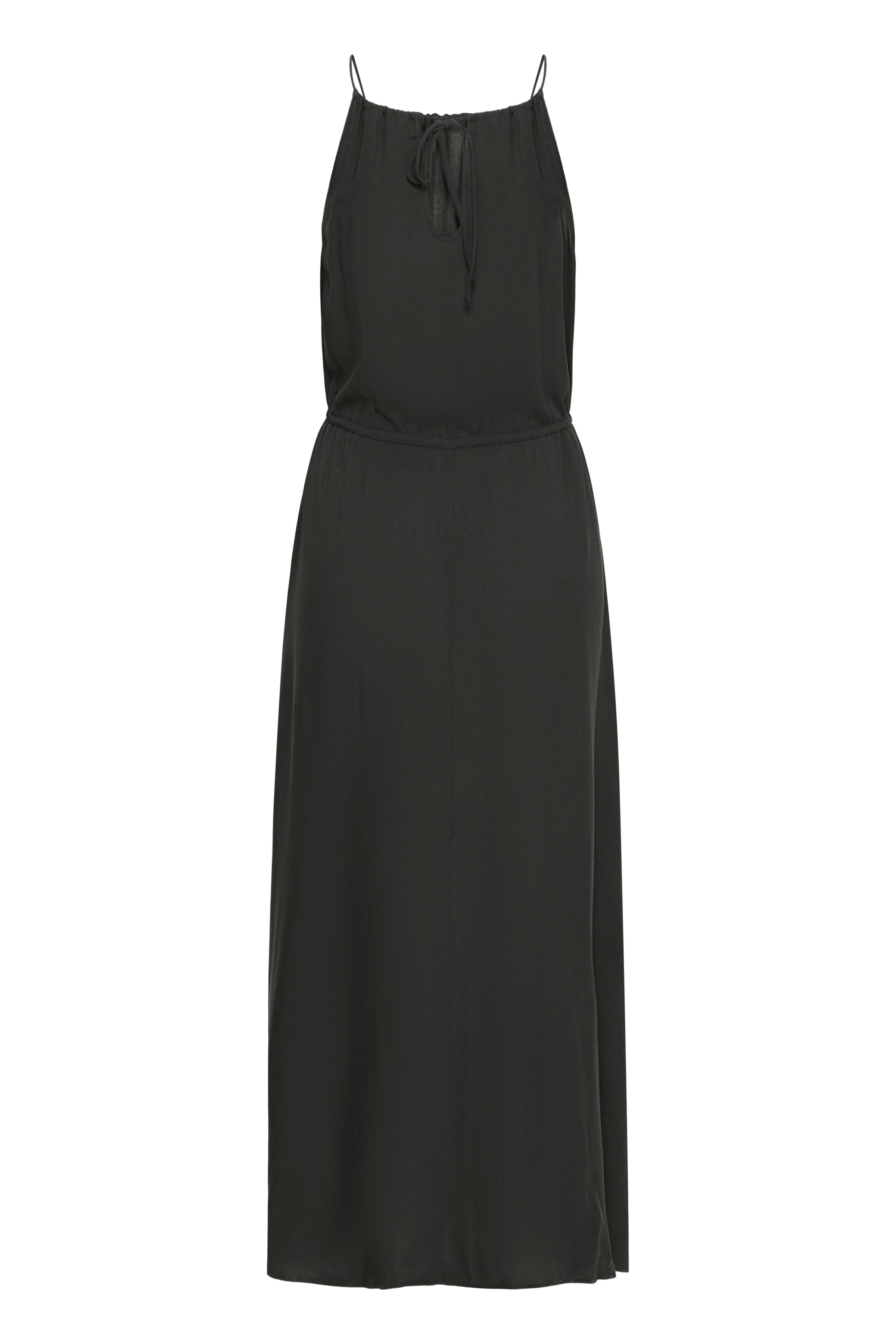 BYMMJOELLA Kleid PACK BACK 20818766-194008