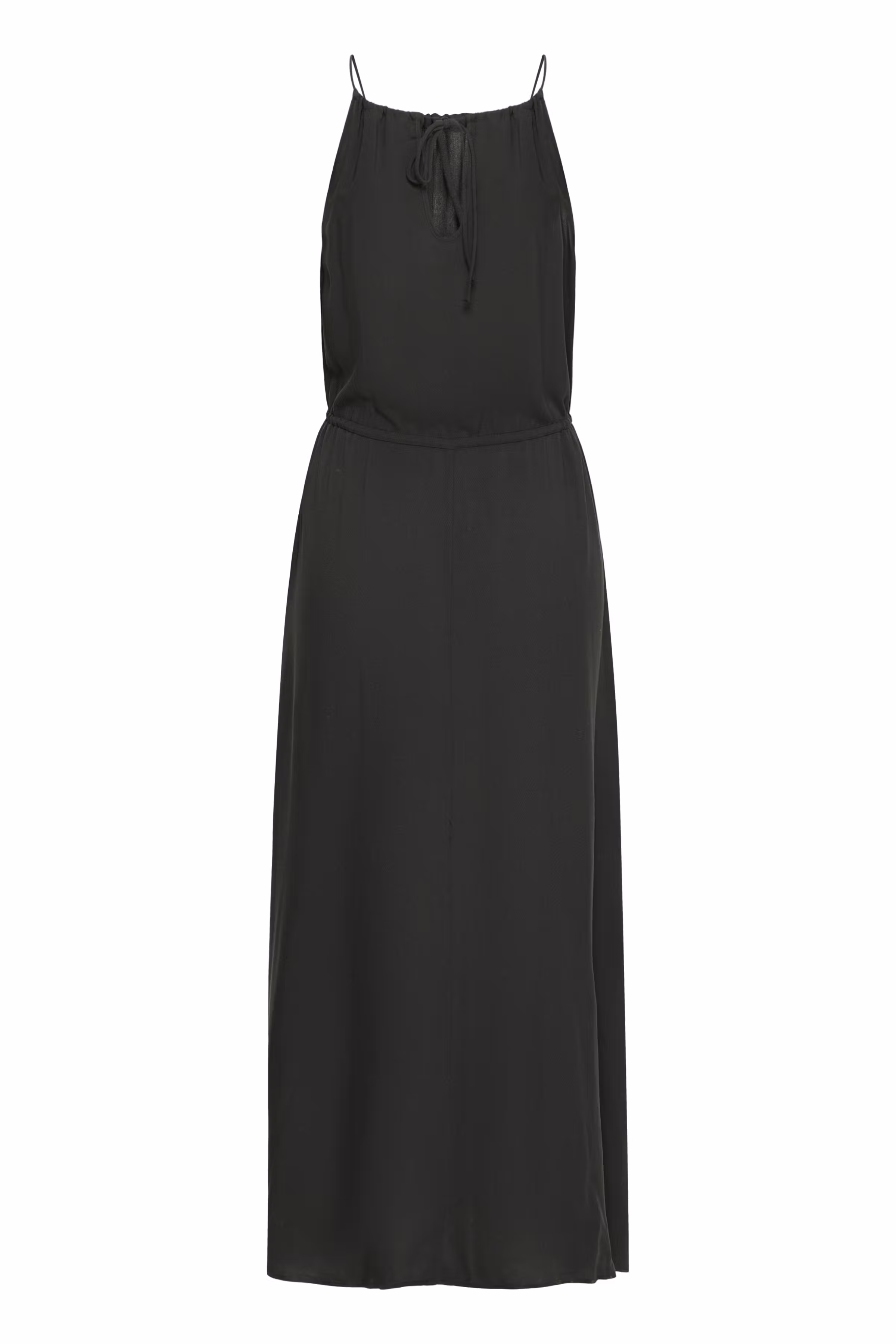 BYMMJOELLA Klänning PACK BACK 20818766-194008