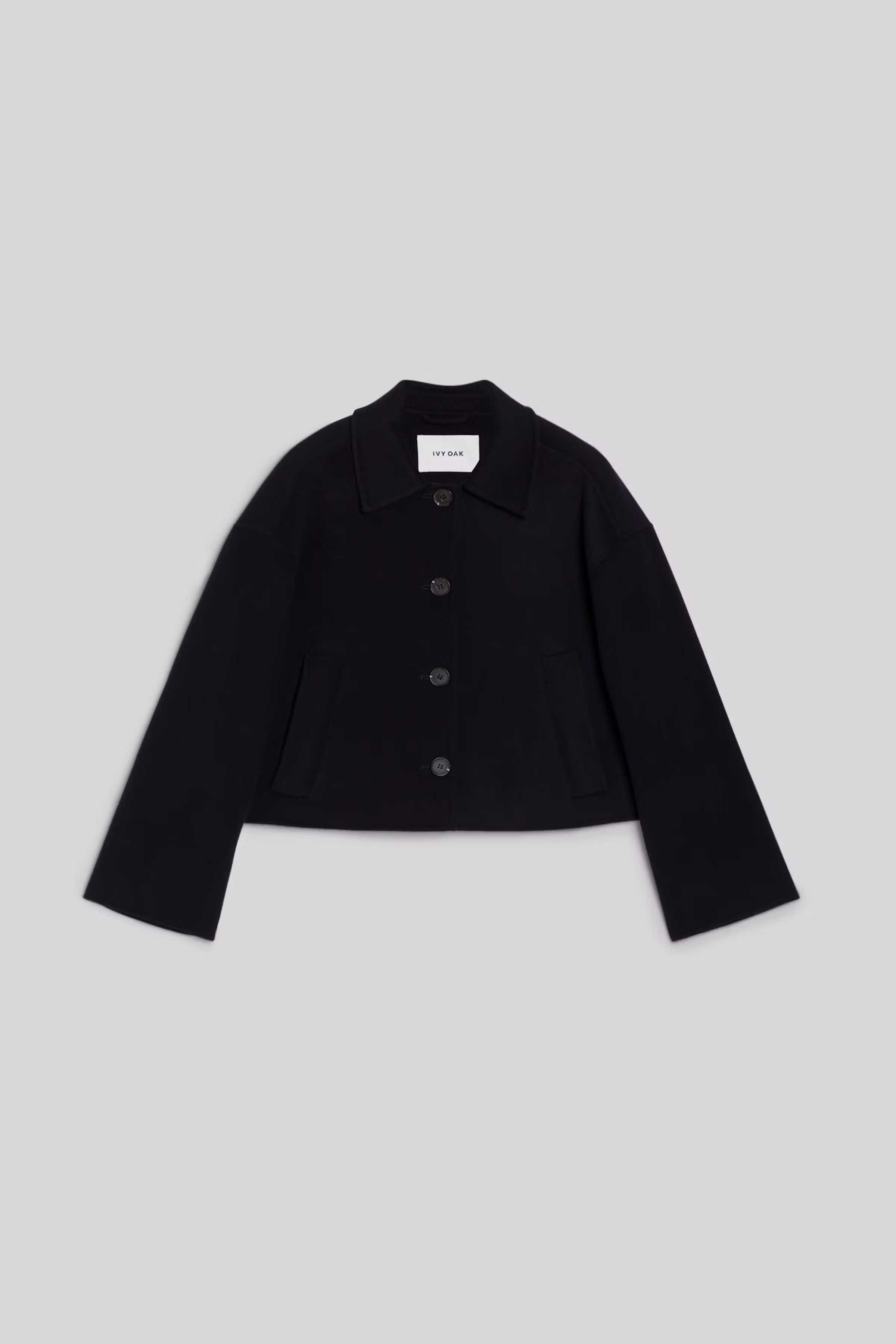 JAIA JACKET PACK FRONT 30600693-BL900