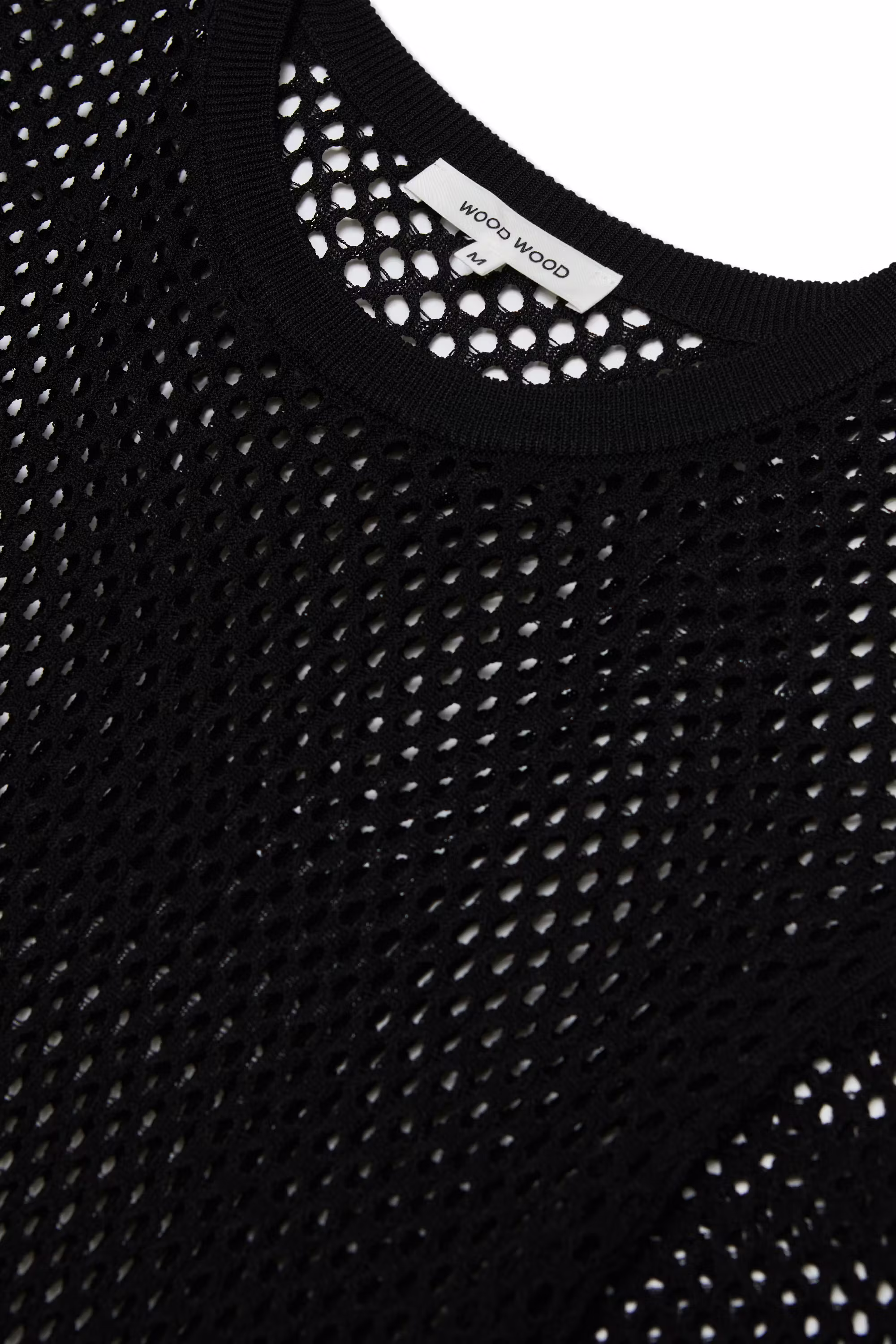 WWKarter PACK BACK 30250602-W9999