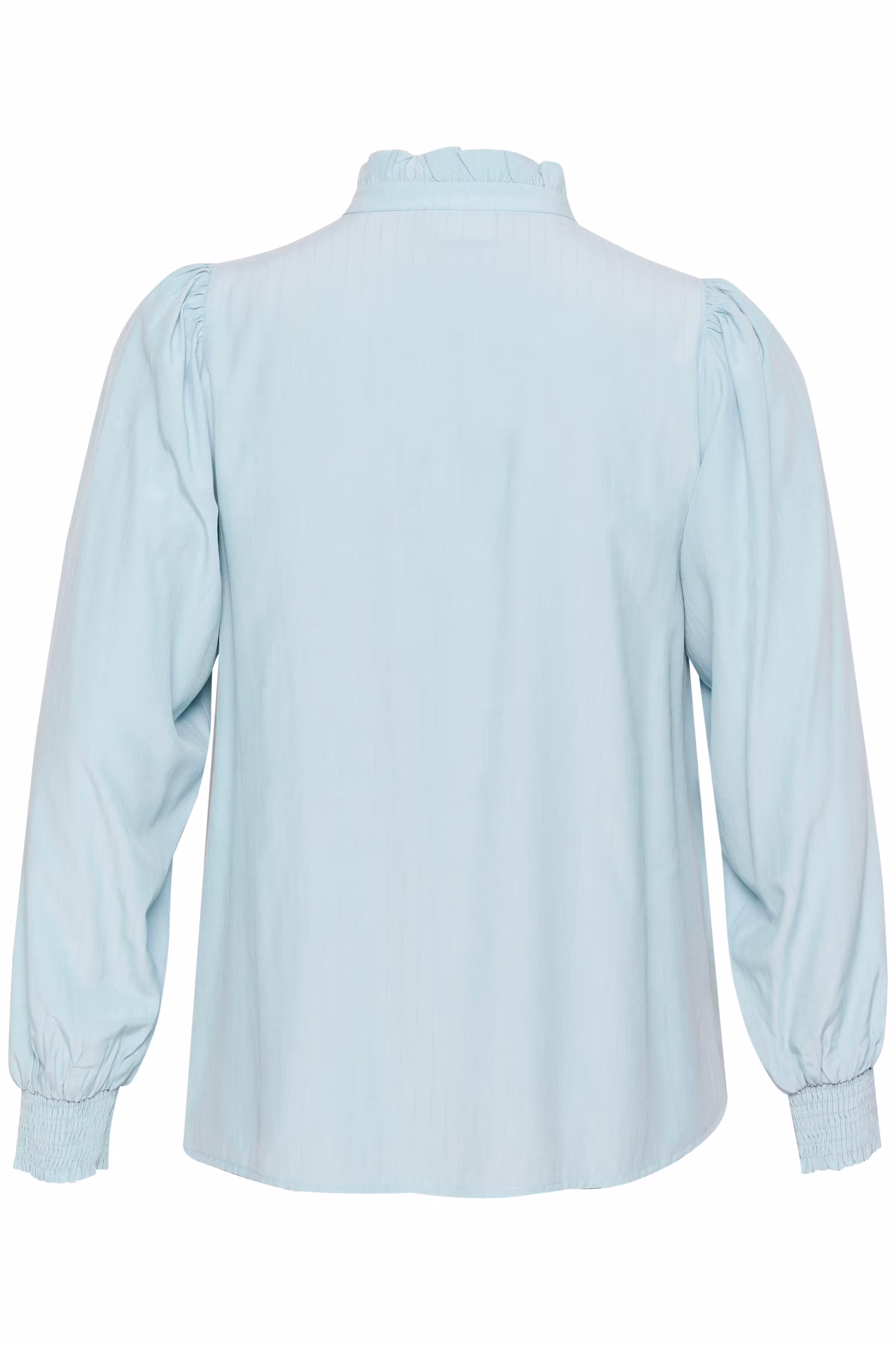 KCdorina Bluse PACK BACK 10582643-144210