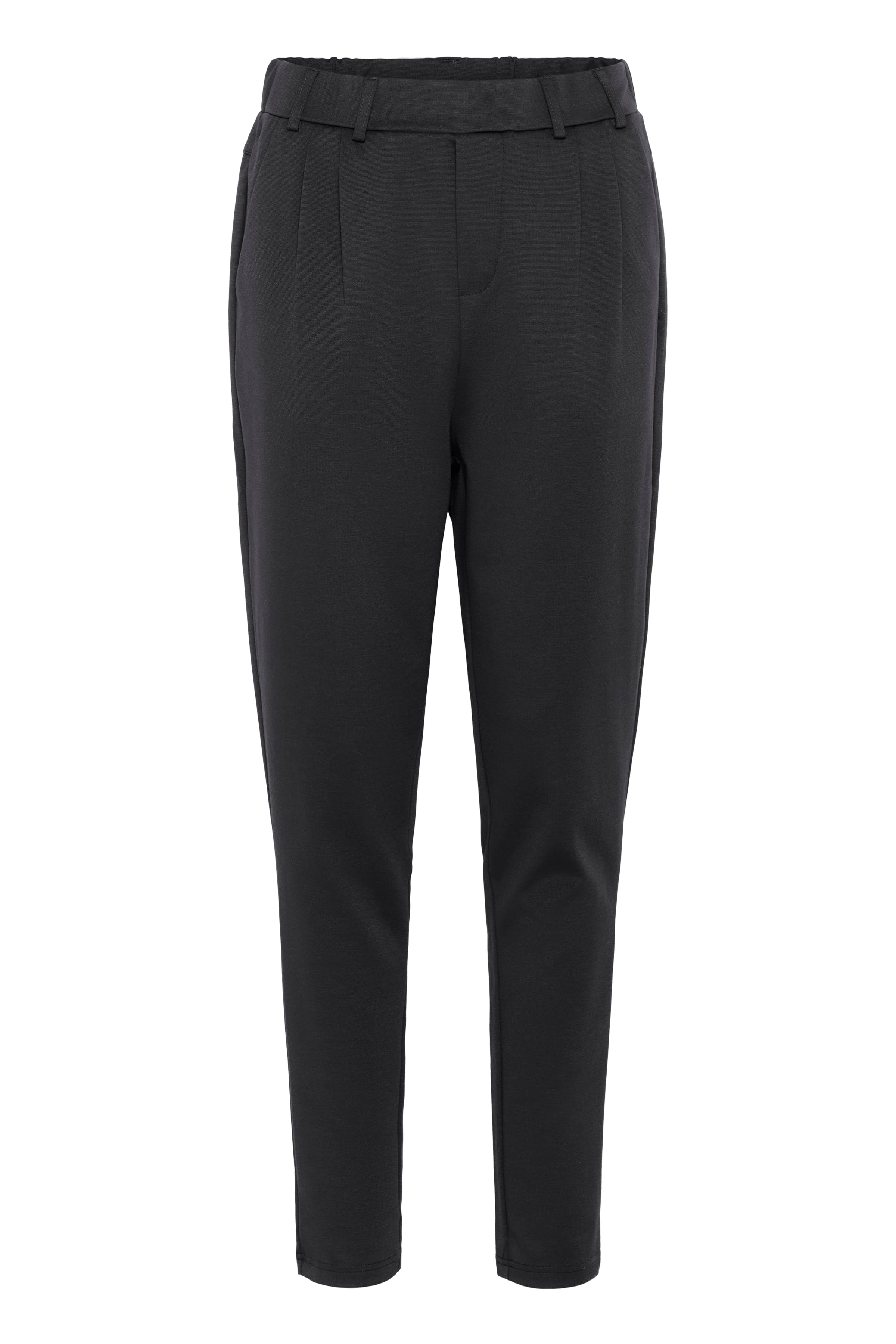 KAjenny Hose PACK FRONT 10508651-170115