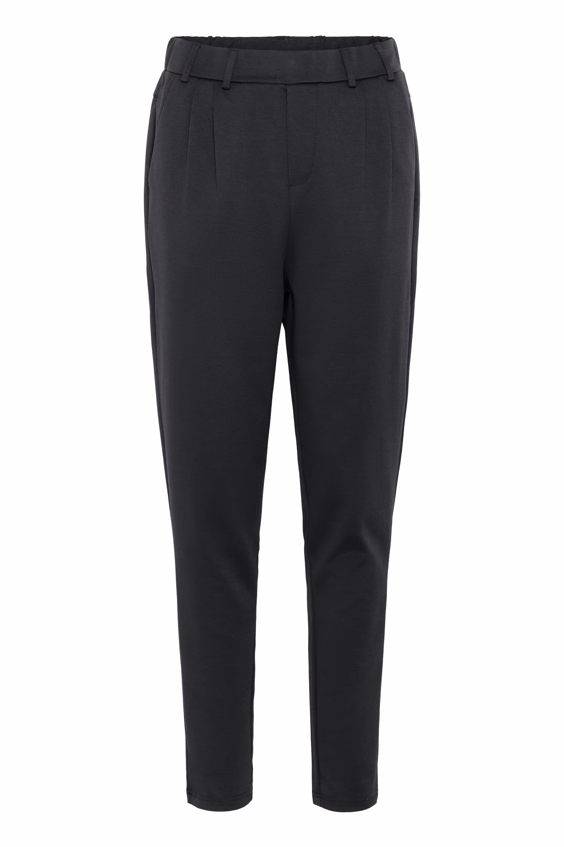 KAjenny Trousers PACK FRONT 10508651-190205