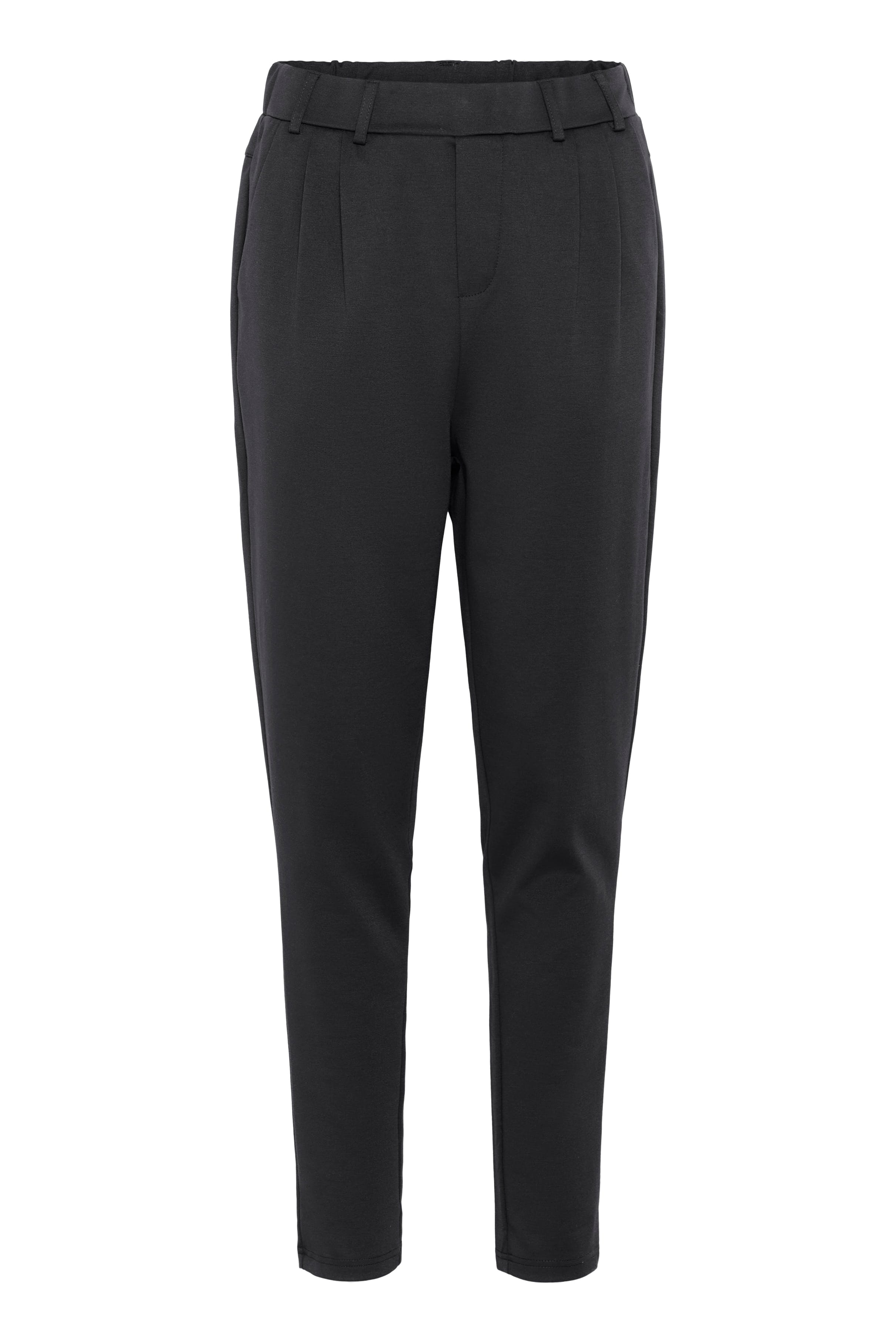 KAjenny Trousers PACK FRONT 10508651-191528