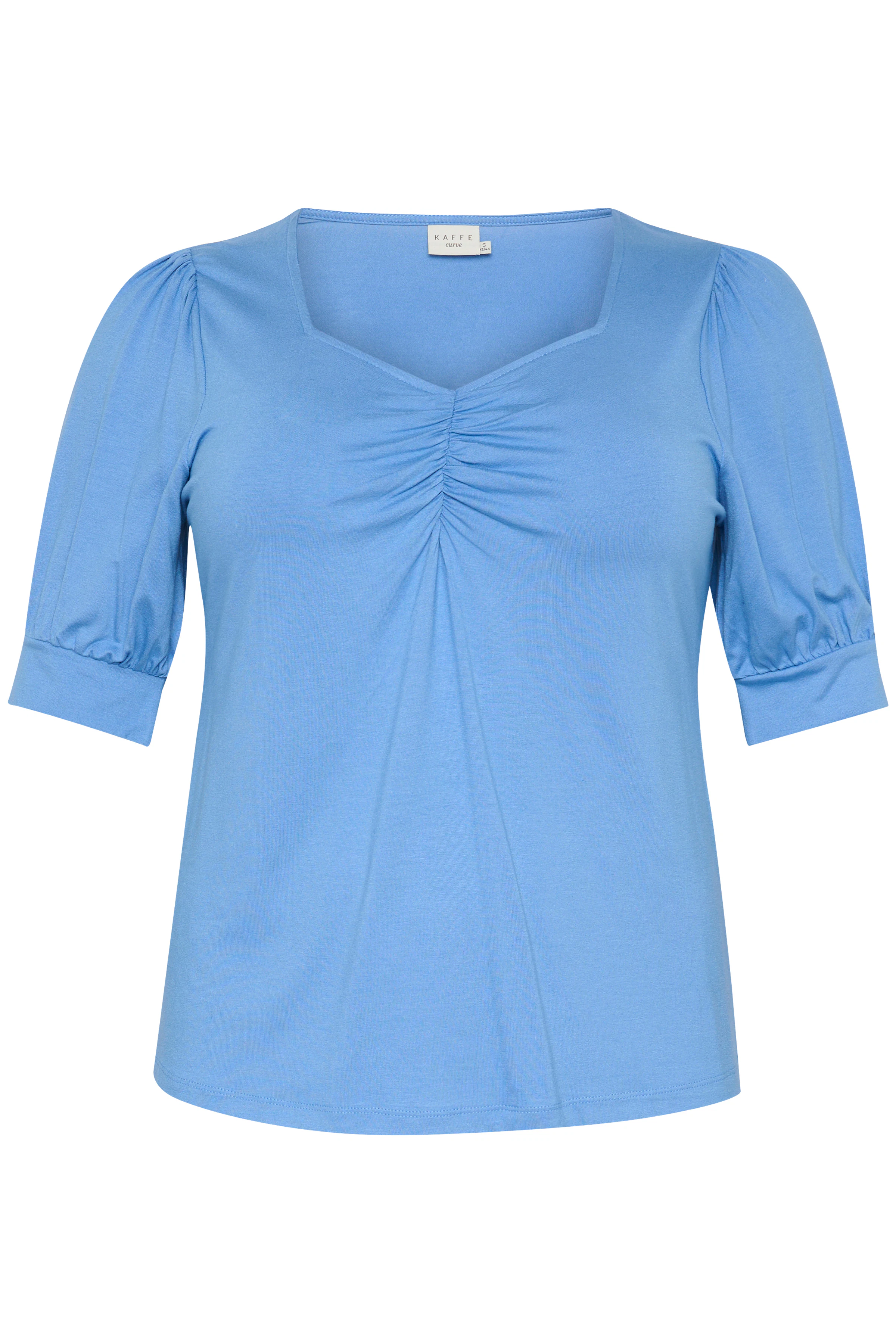 KCsissy T-Shirt PACK FRONT 10581401-183936