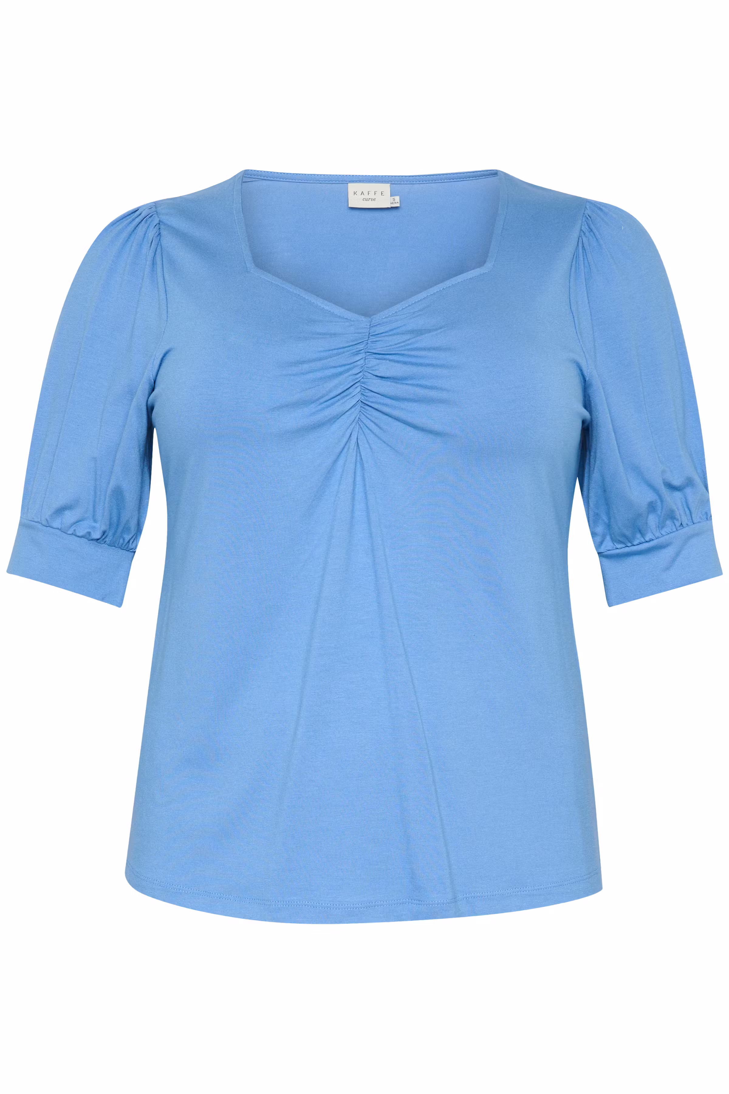 KCsissy T-Shirt PACK FRONT 10581401-183936