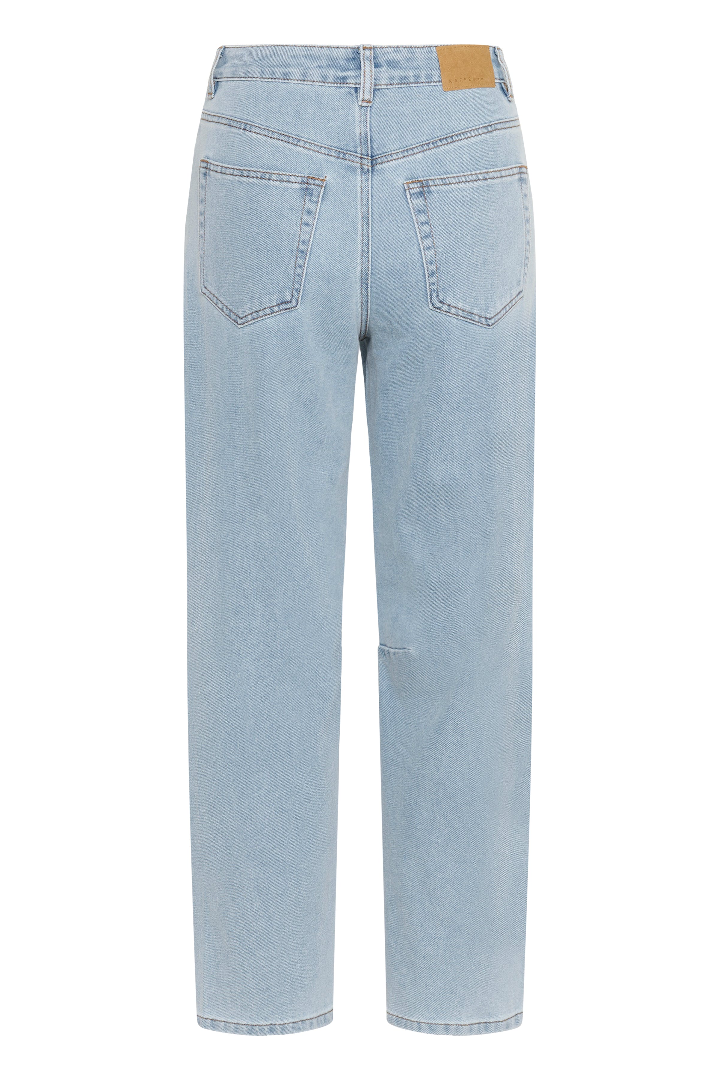 KAminna Jeans PACK BACK 10511295-109004