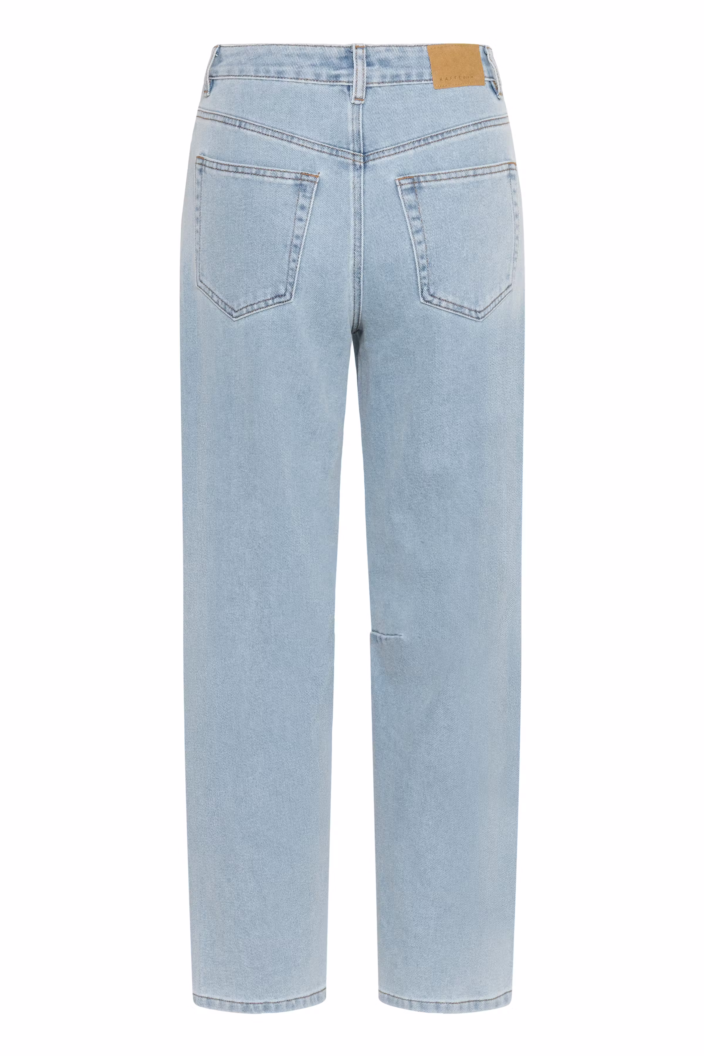 KAminna Jeans PACK BACK 10511295-109004