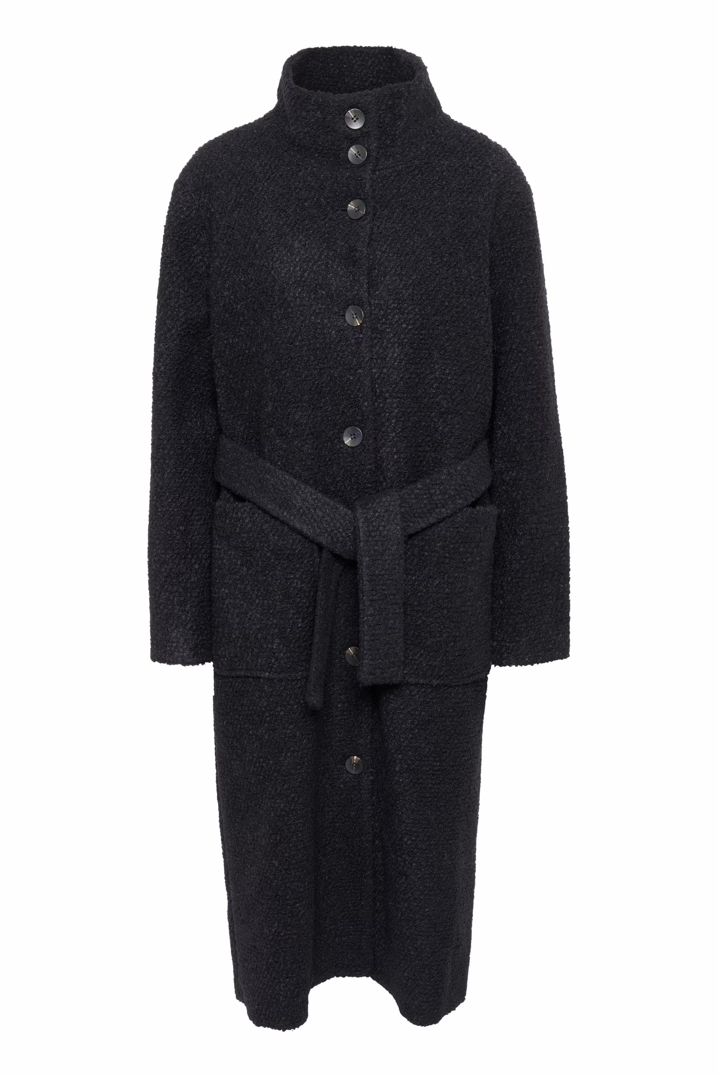 FerddySZ Coat PACK FRONT 30514136-193911