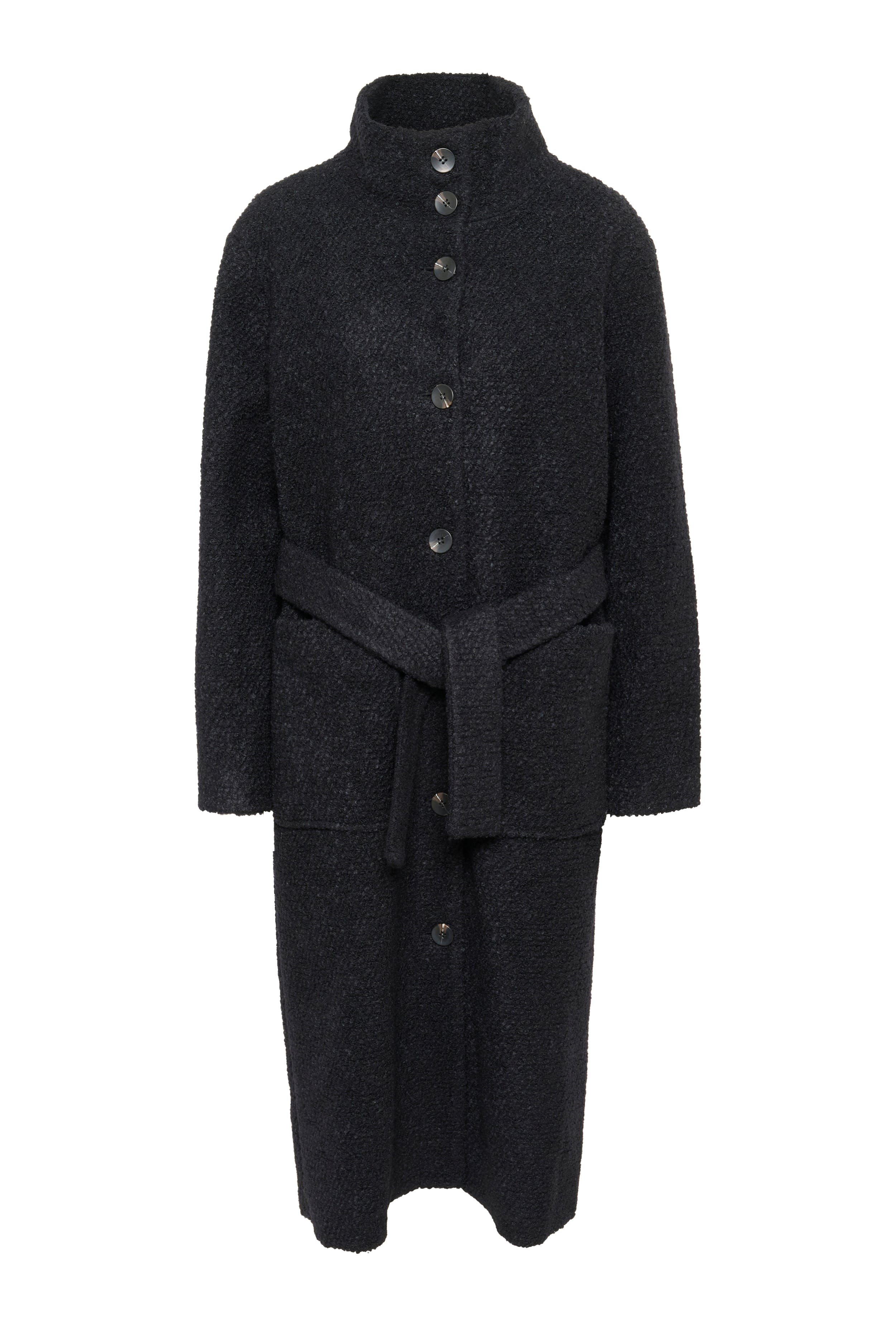 FerddySZ Coat PACK FRONT 30514136-193911