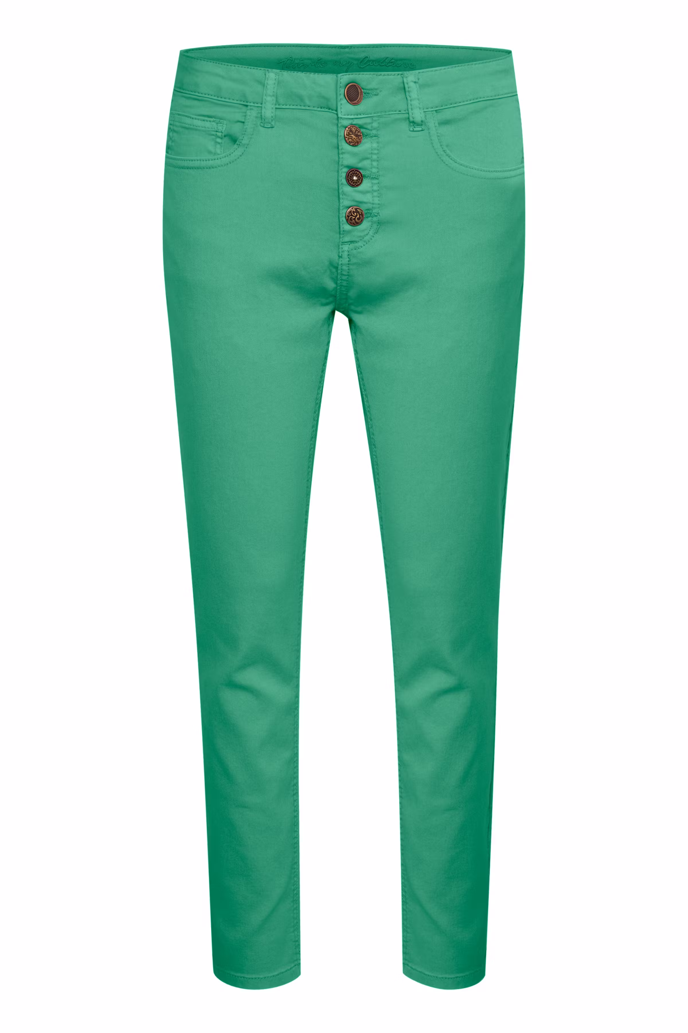 CUbentha Hose PACK FRONT 50109424-165942