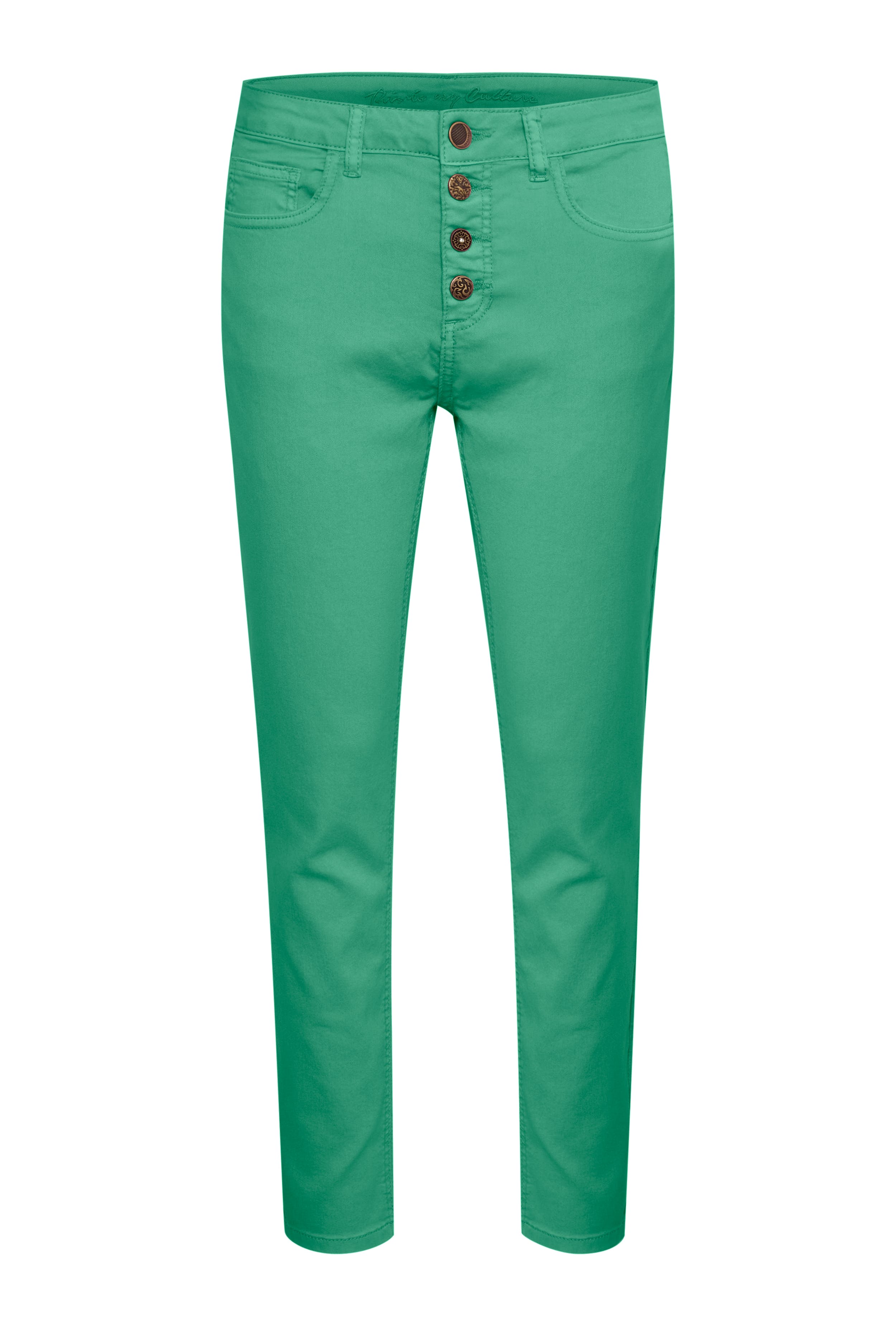 CUbentha Bukser PACK FRONT 50109424-165942