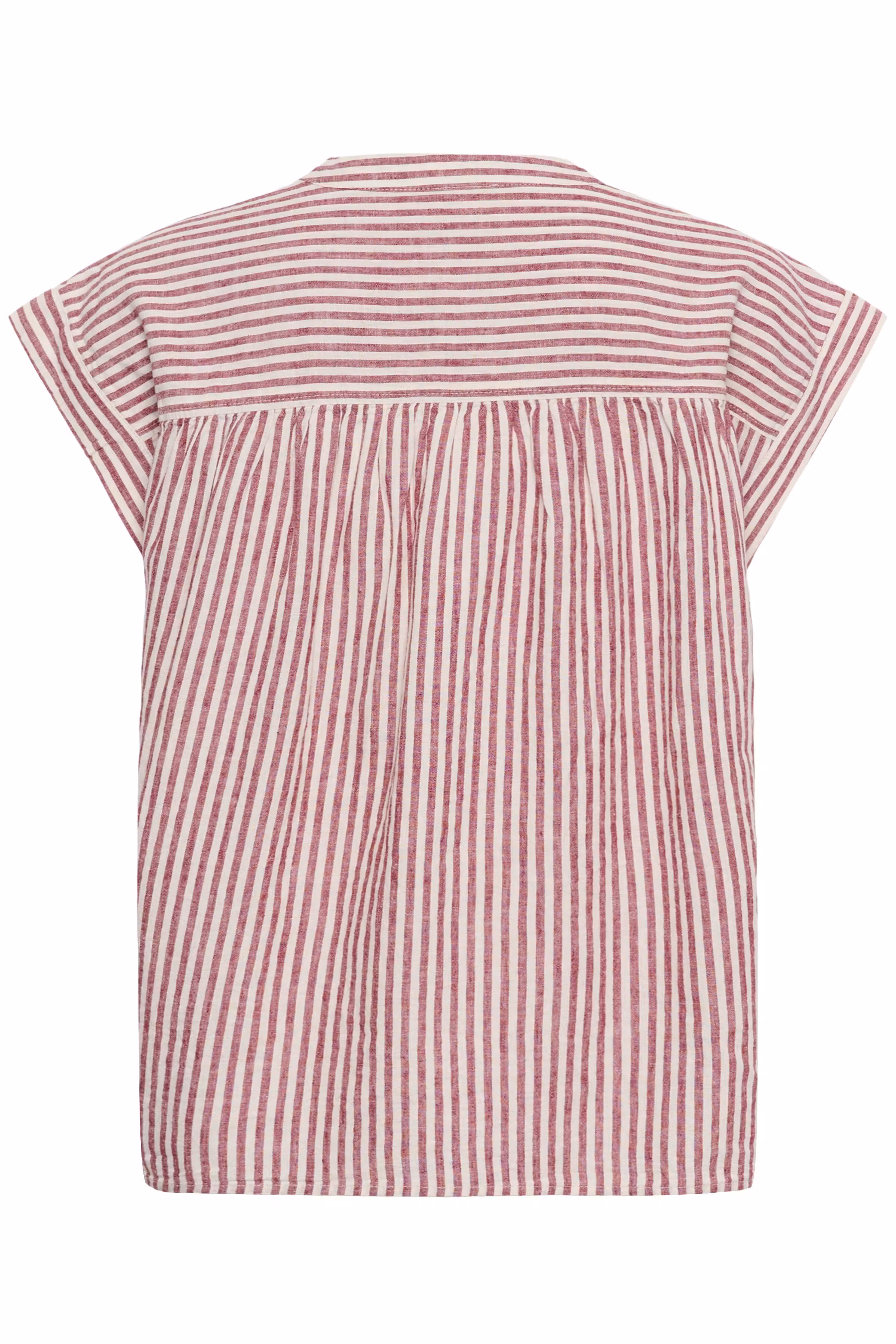 BettinaPW Bluse PACK BACK 30310540-304944