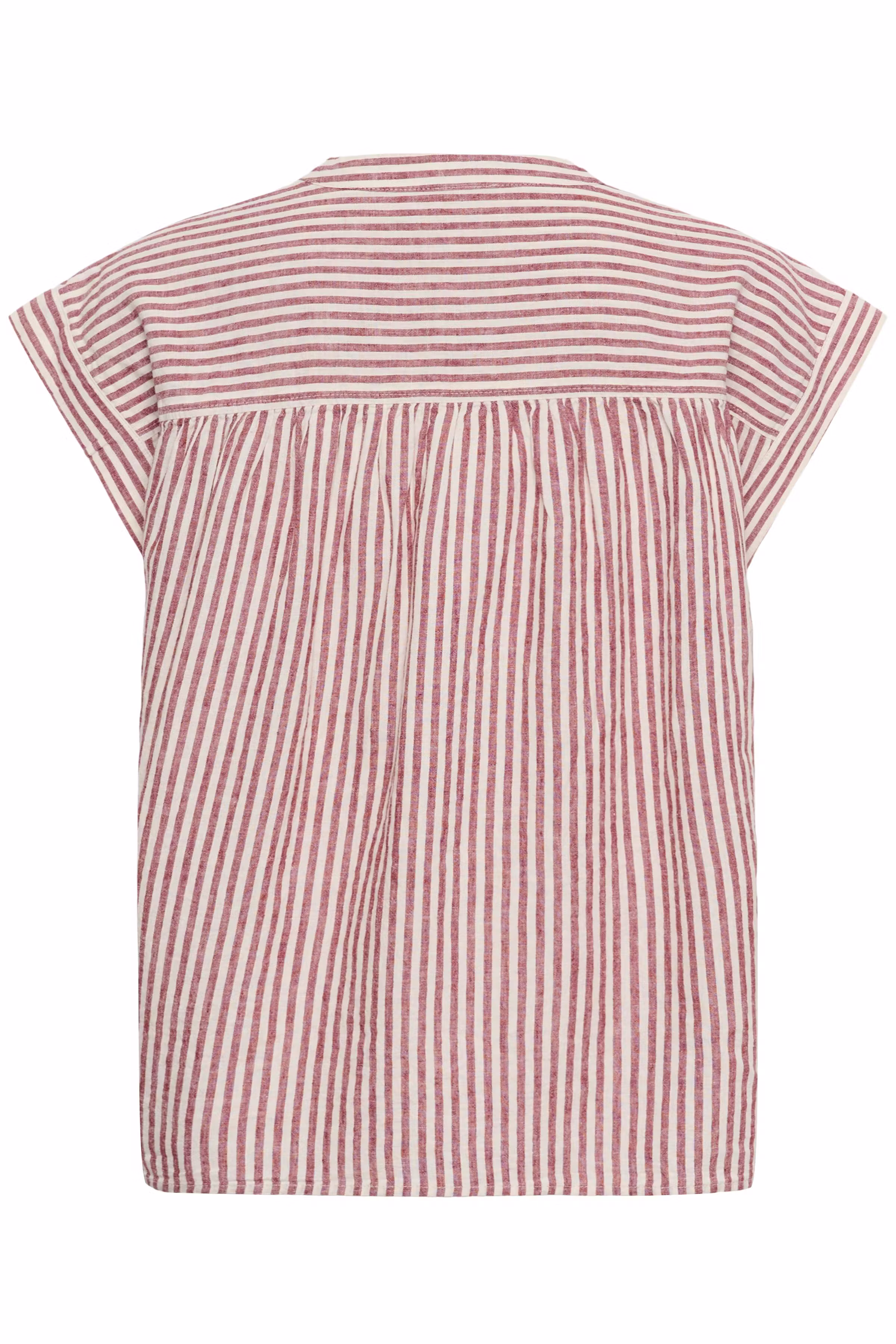 BettinaPW Blouse PACK BACK 30310540-304944