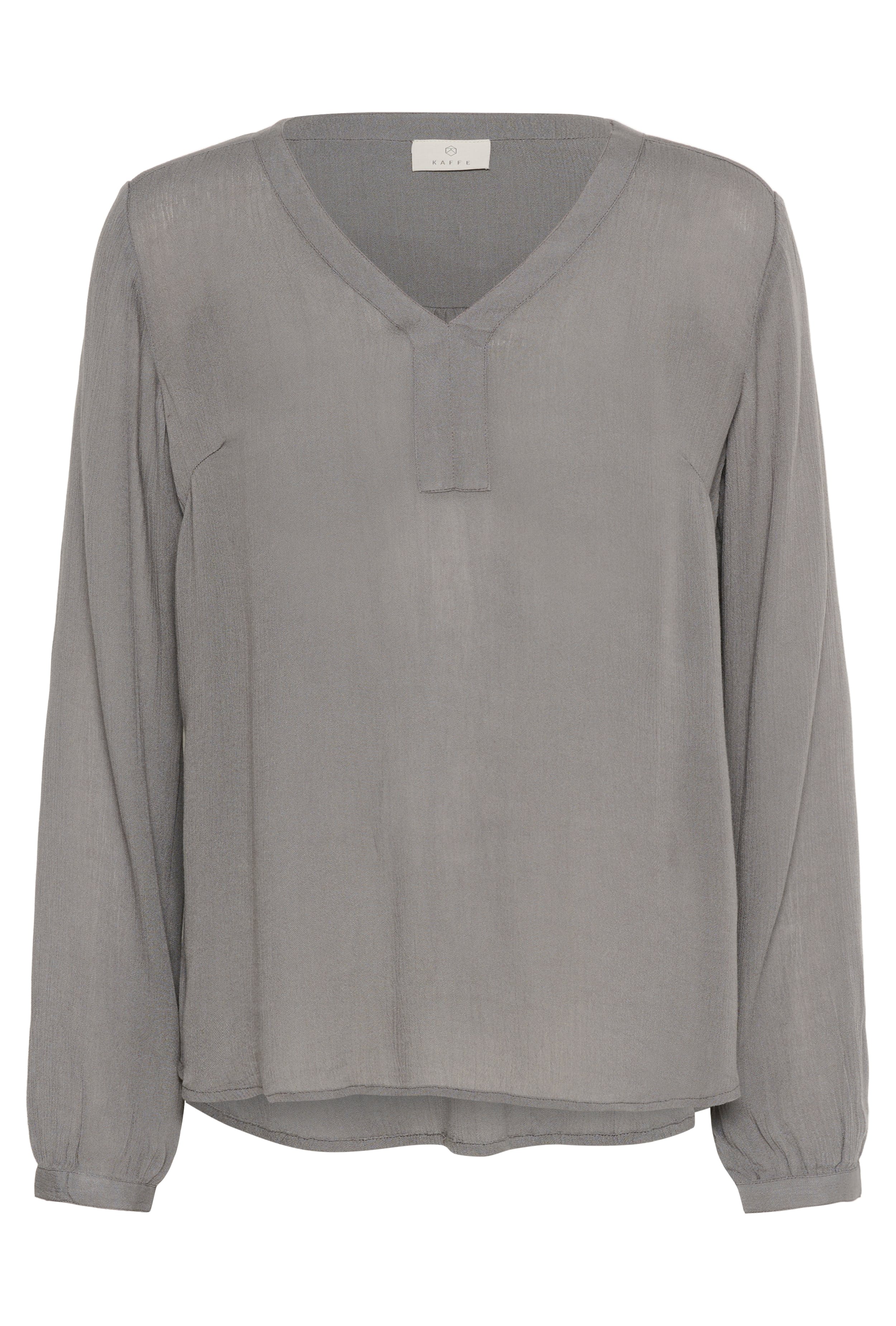 Amber Bluse PACK FRONT 501032-50022