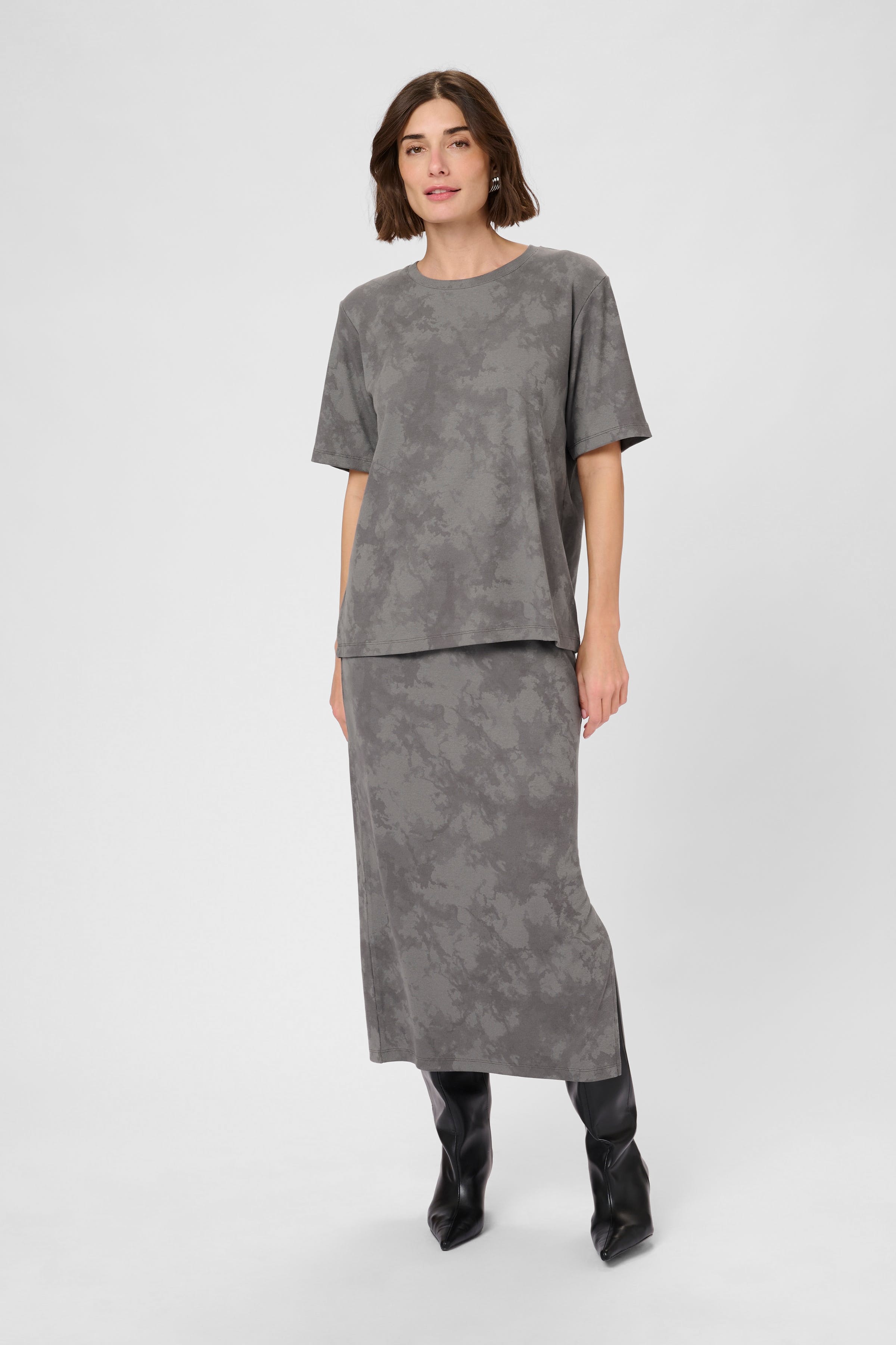 CUhamo Rock LOOKBOOK FRONT 50112246-500071