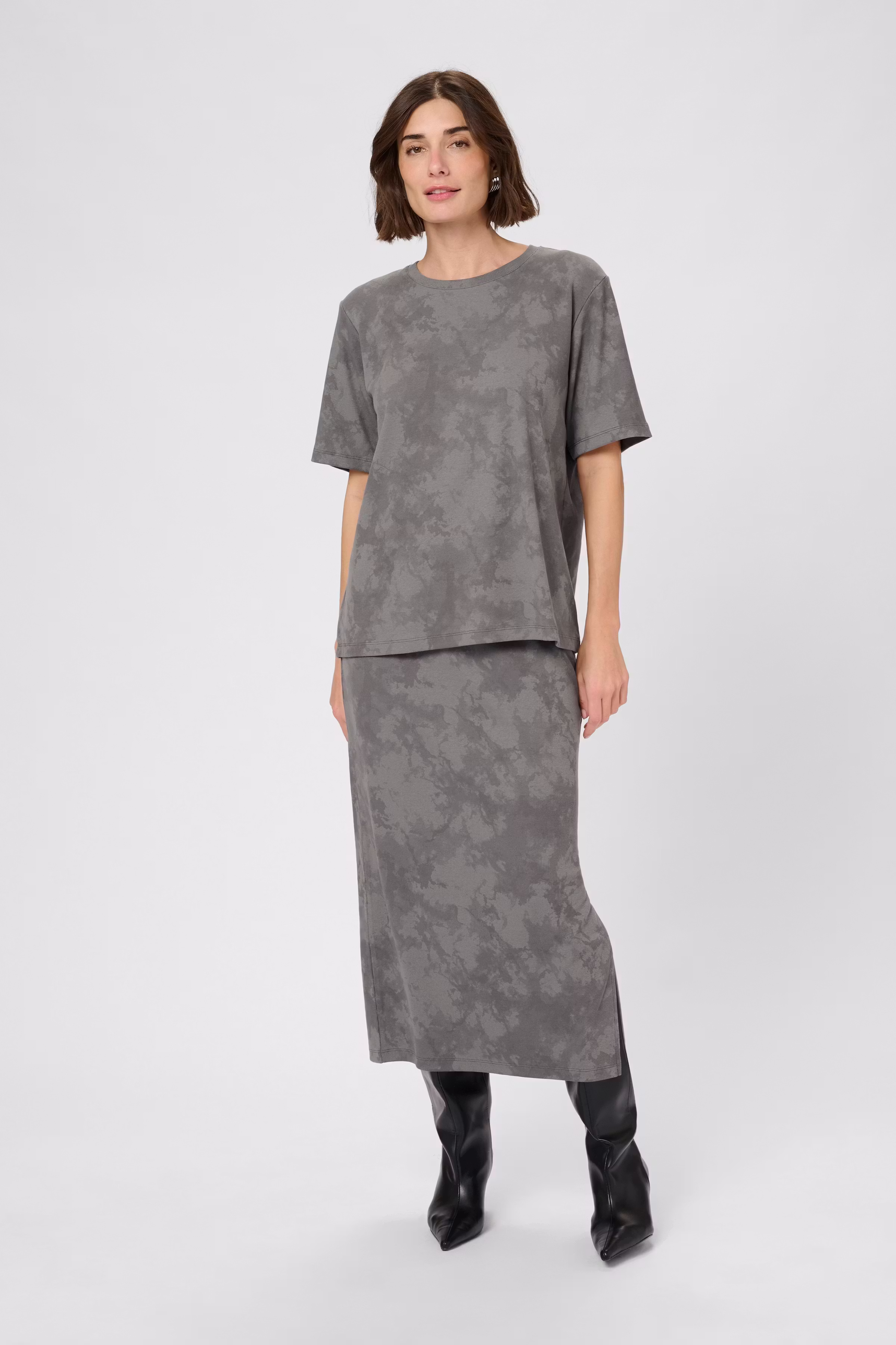 CUhamo Nederdel LOOKBOOK FRONT 50112246-500071