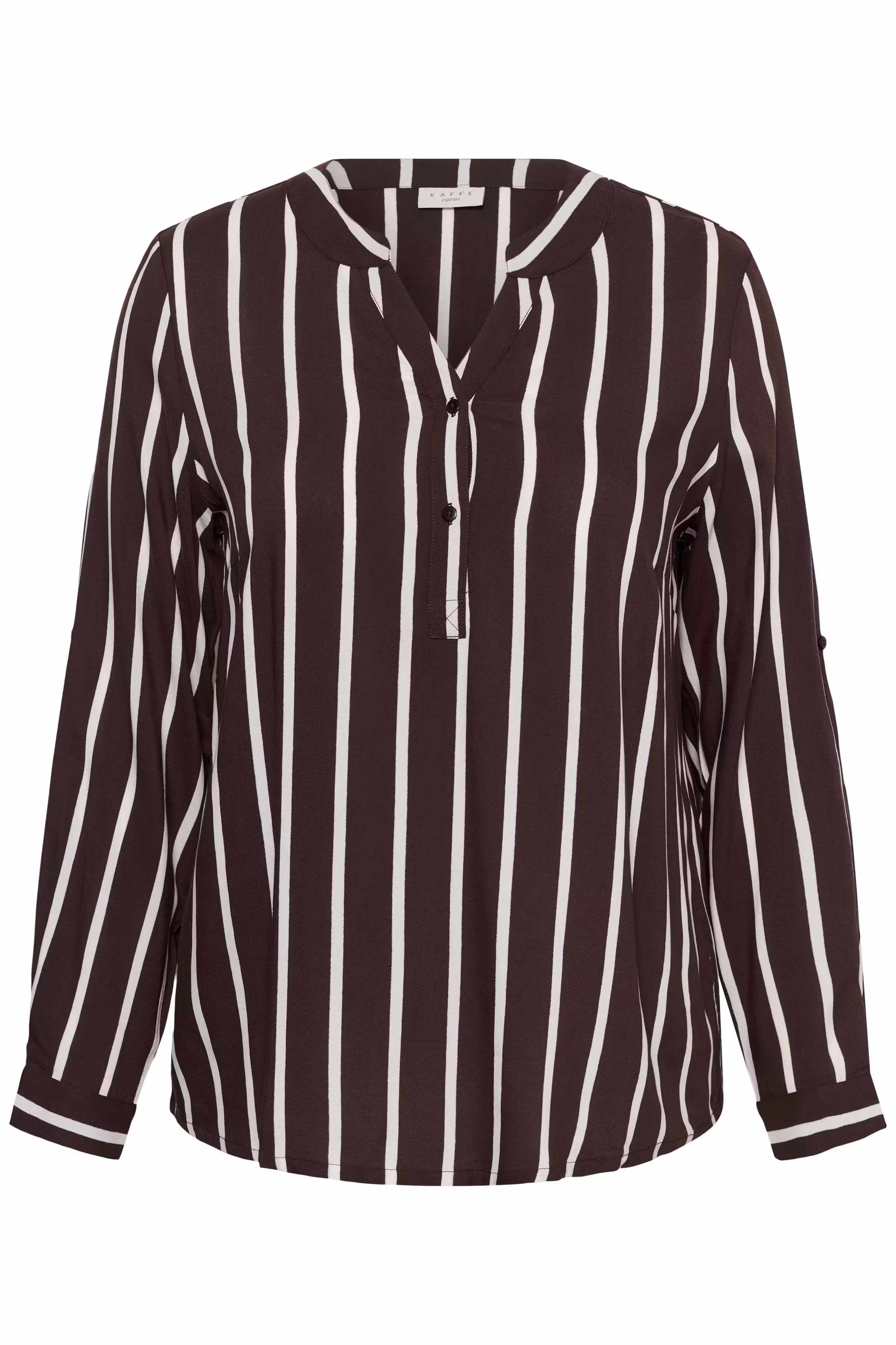 KCsida Blouse PACK DETAIL 10580350-109700