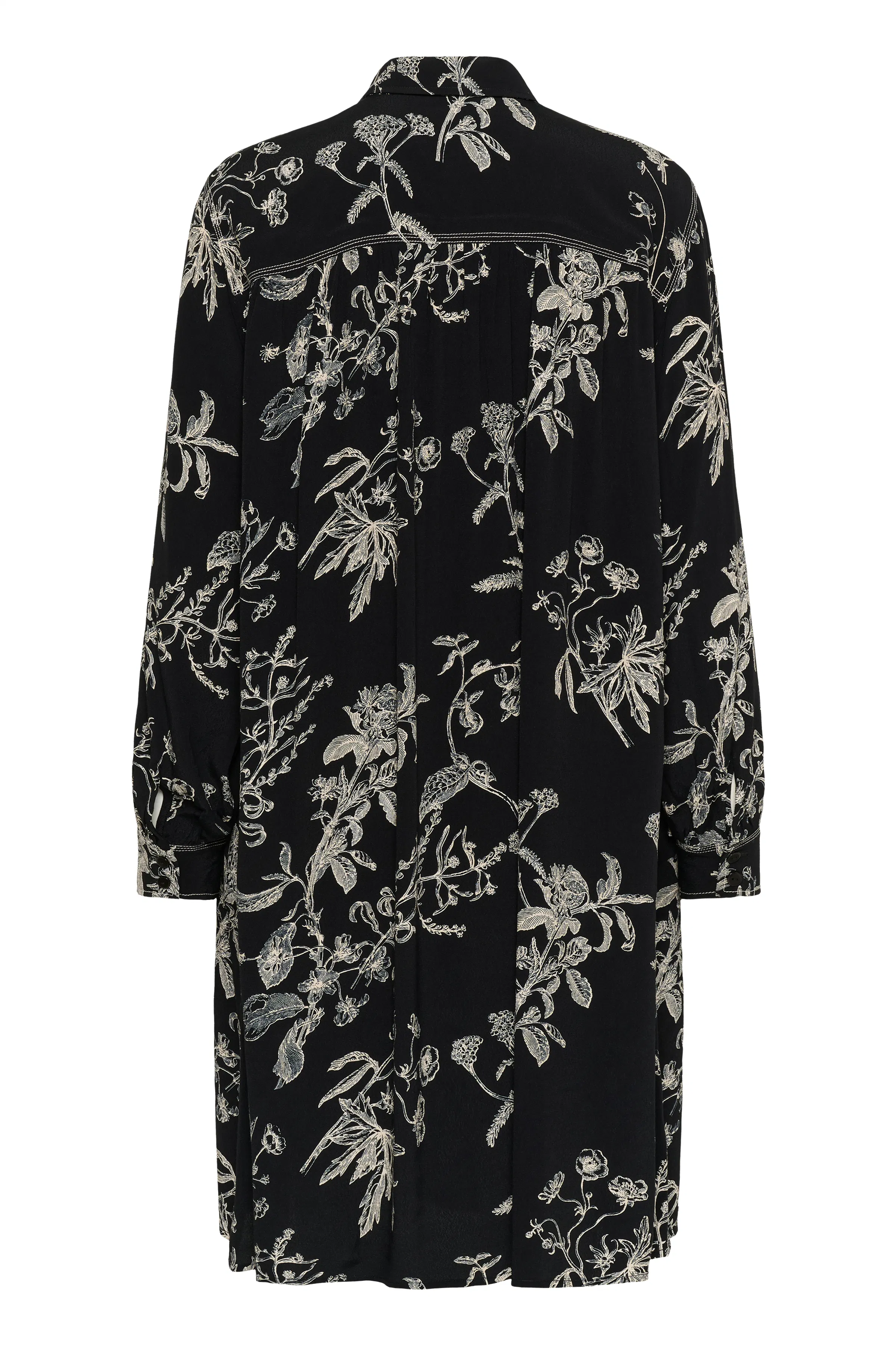 SanesPW Dress PACK BACK 30310007-304209