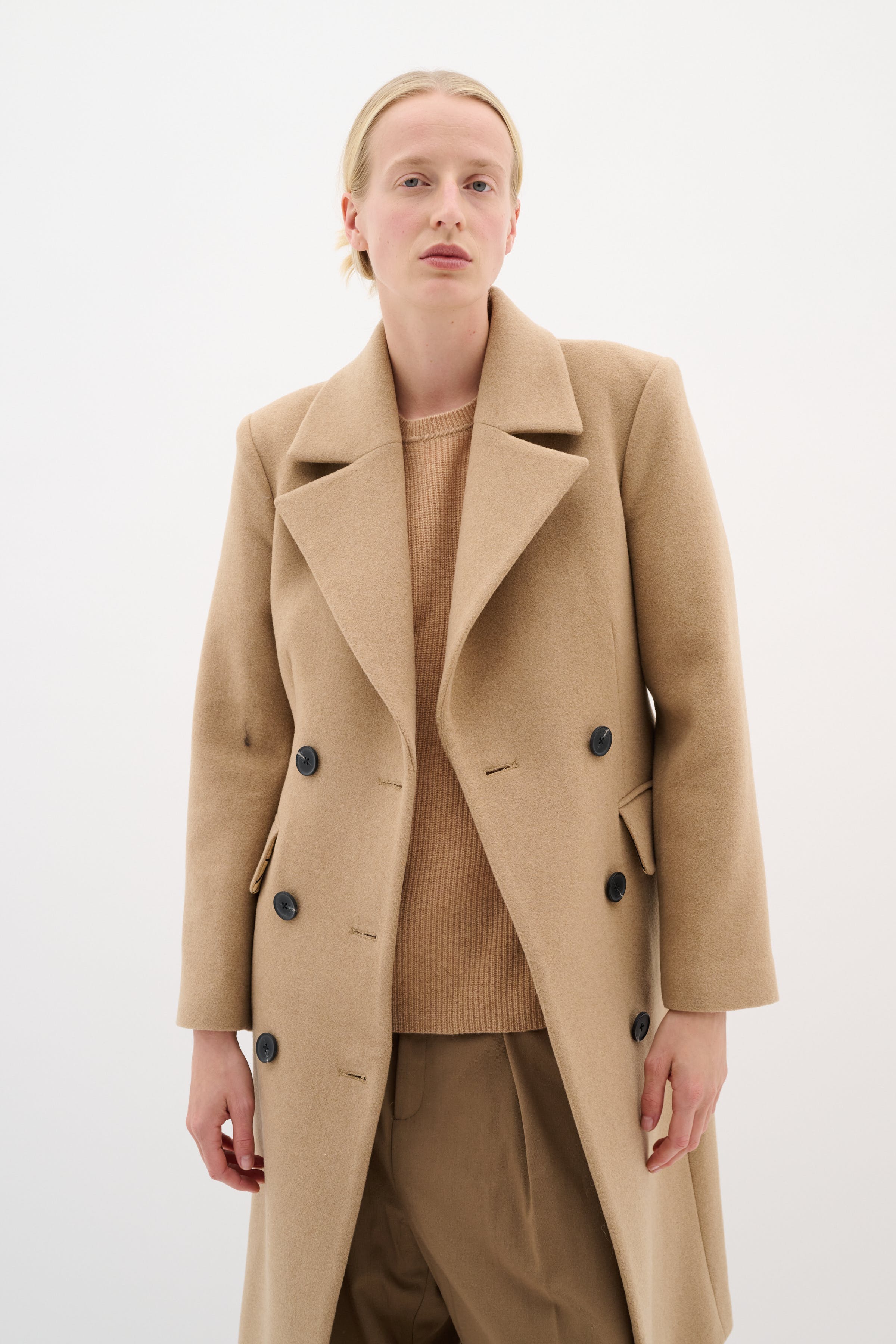 ThoraIW Frakke LOOKBOOK FRONT 30110808-171327
