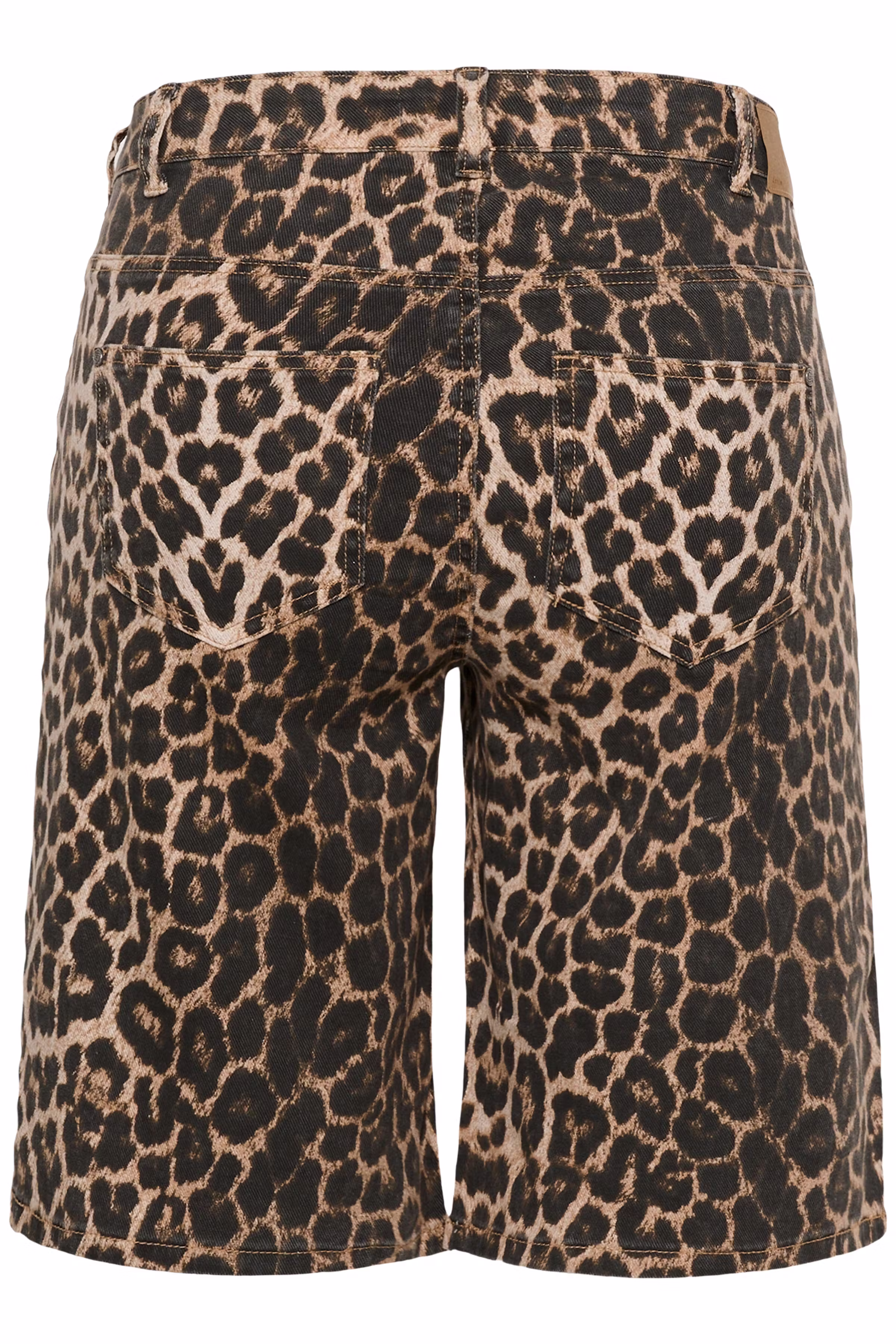 KCjessa Shorts PACK BACK 10584621-1000266