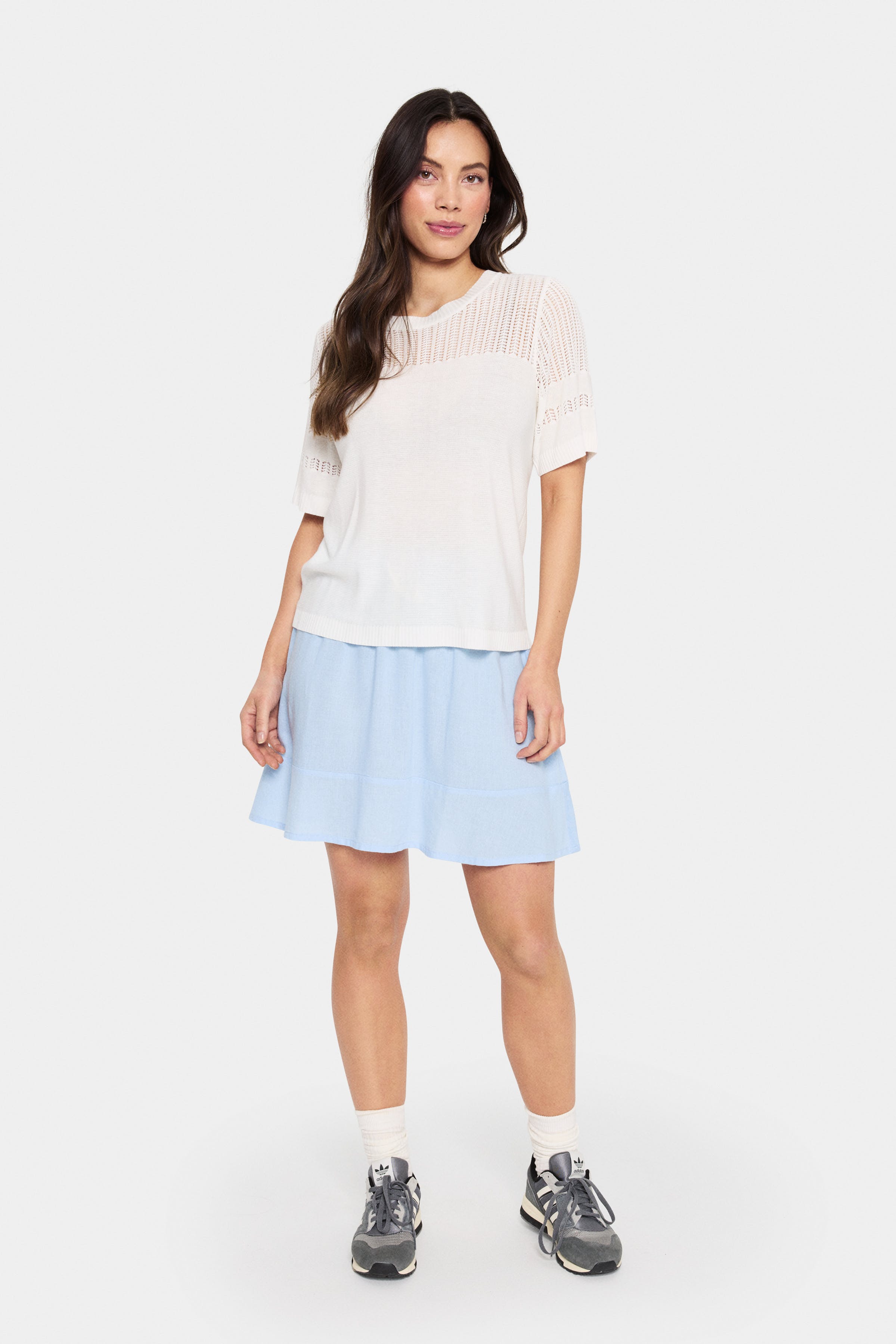 KonstansiaSZ Pullover LOOKBOOK FRONT 30514071-110605