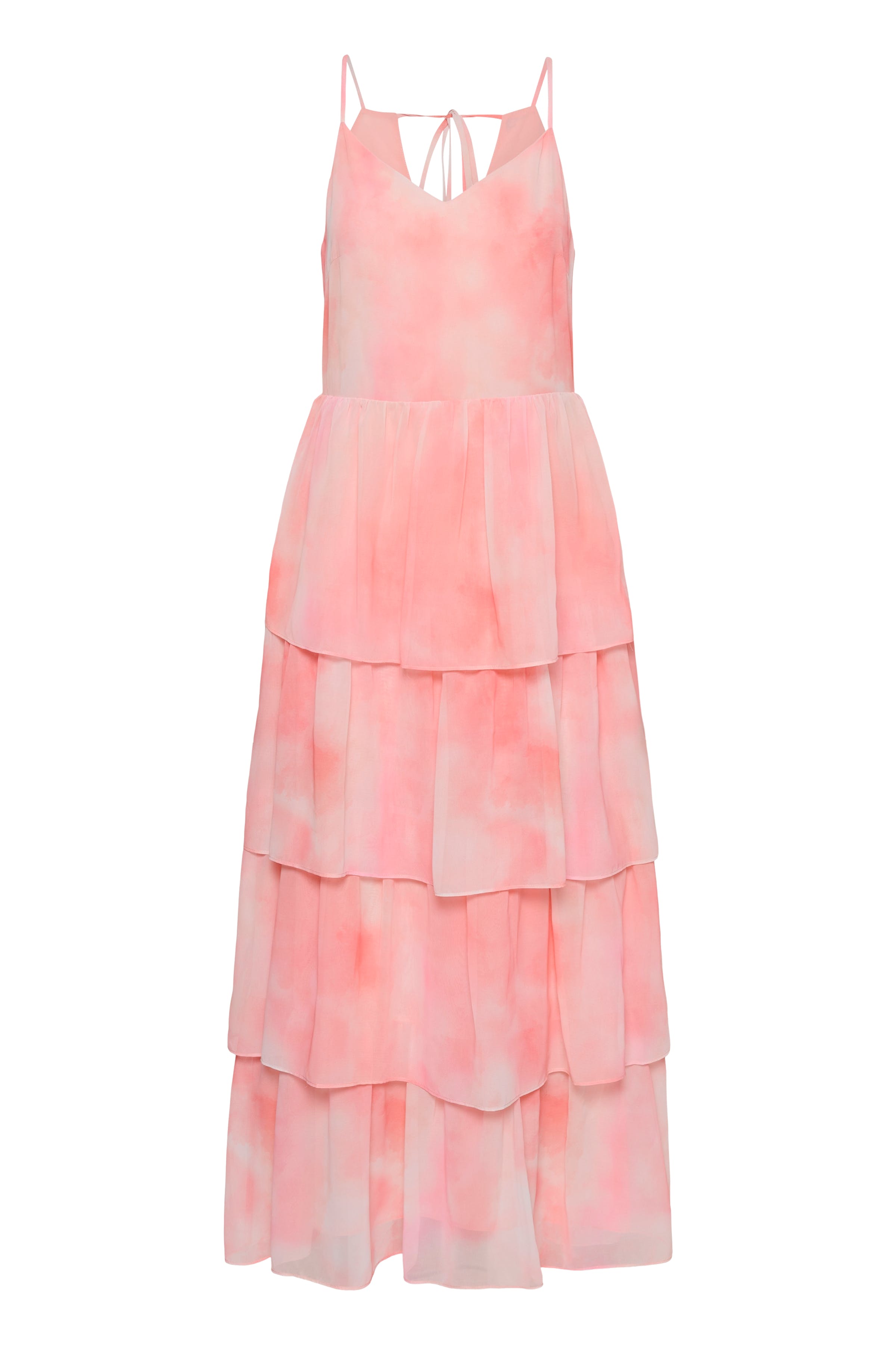 KAlorinda Dress PACK FRONT 10512158-109878