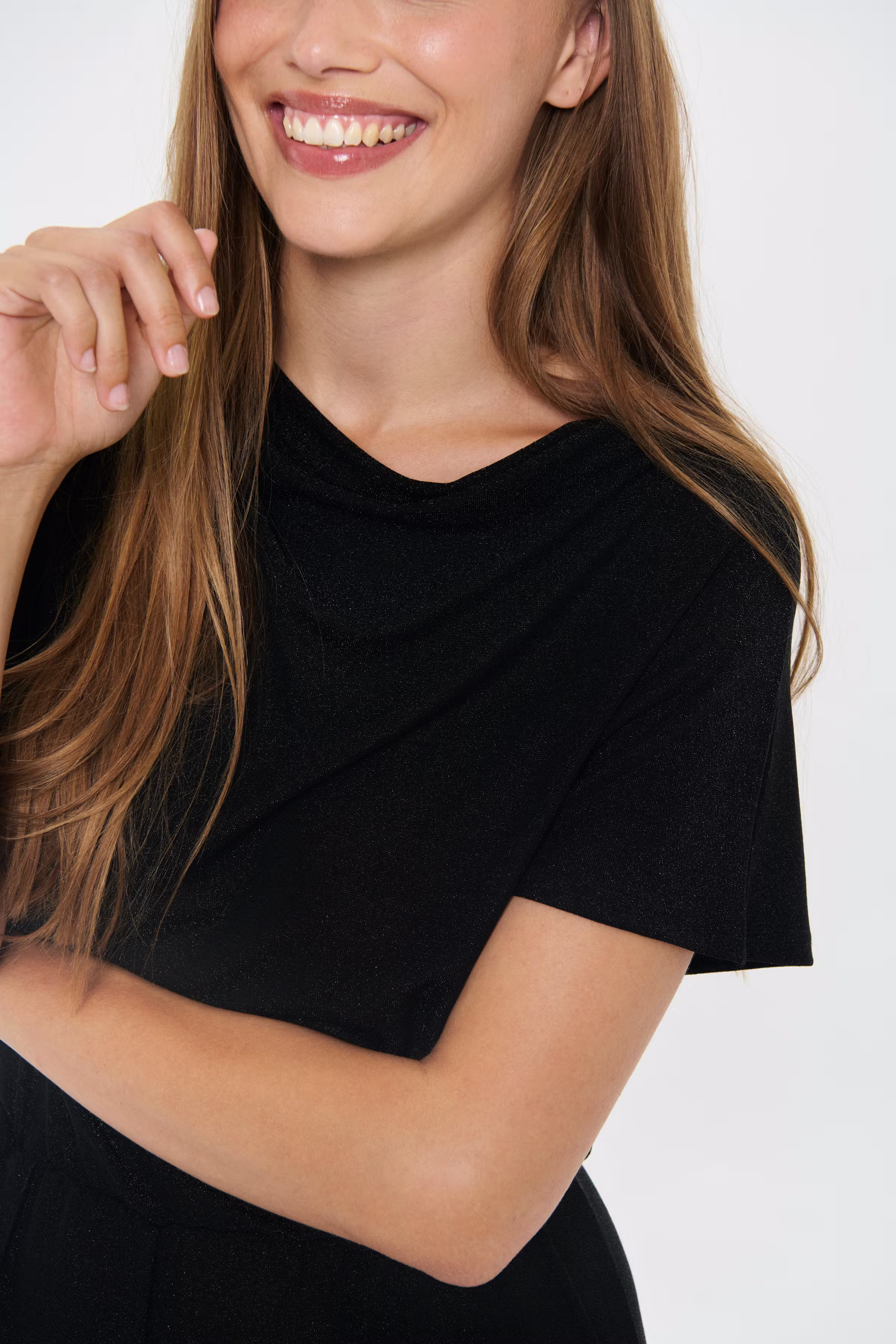 NoriaSZ Jumpsuit LOOKBOOK DETAIL 30514628-193911