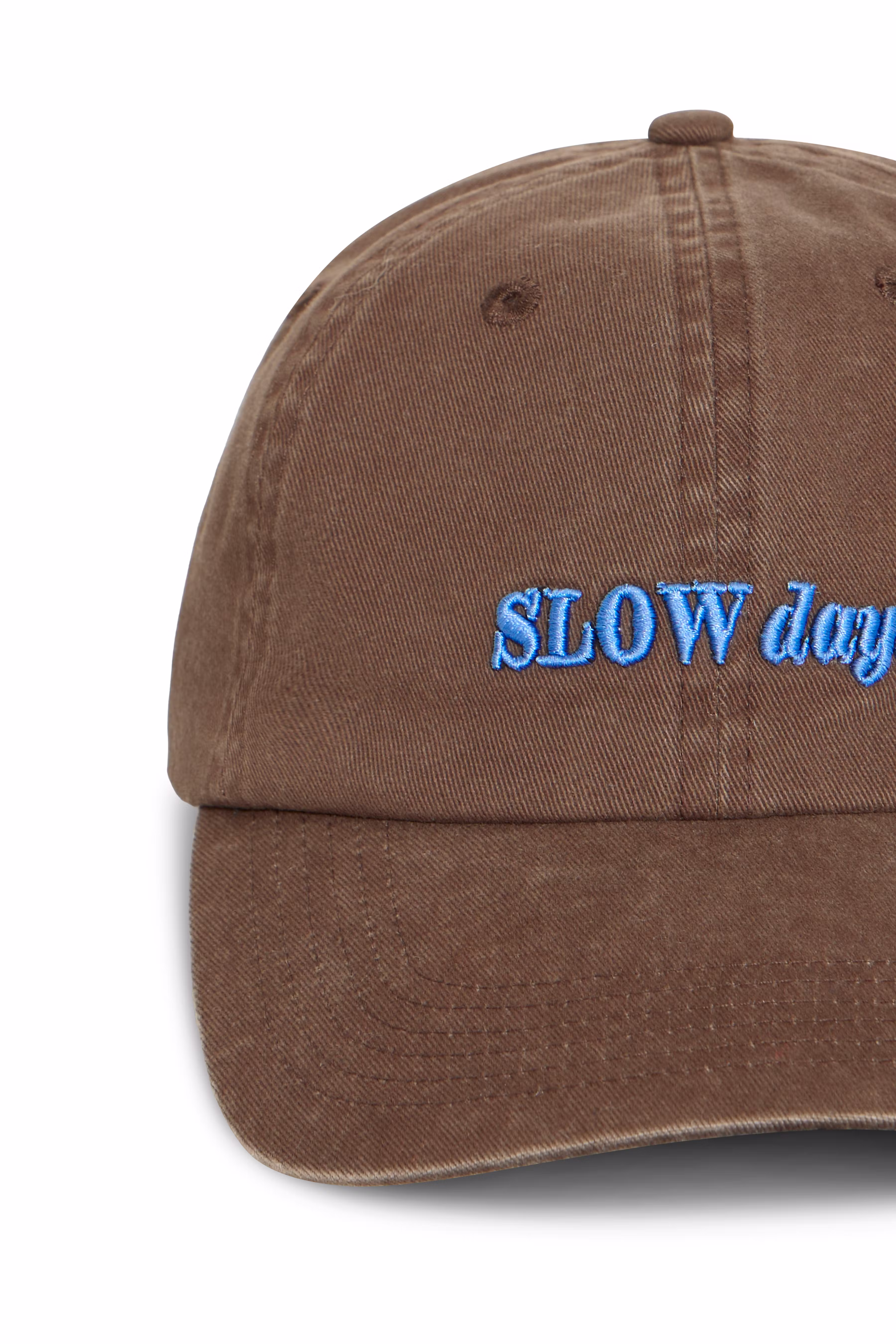 IAMAE Cap PACK DETAIL 20124783-190915