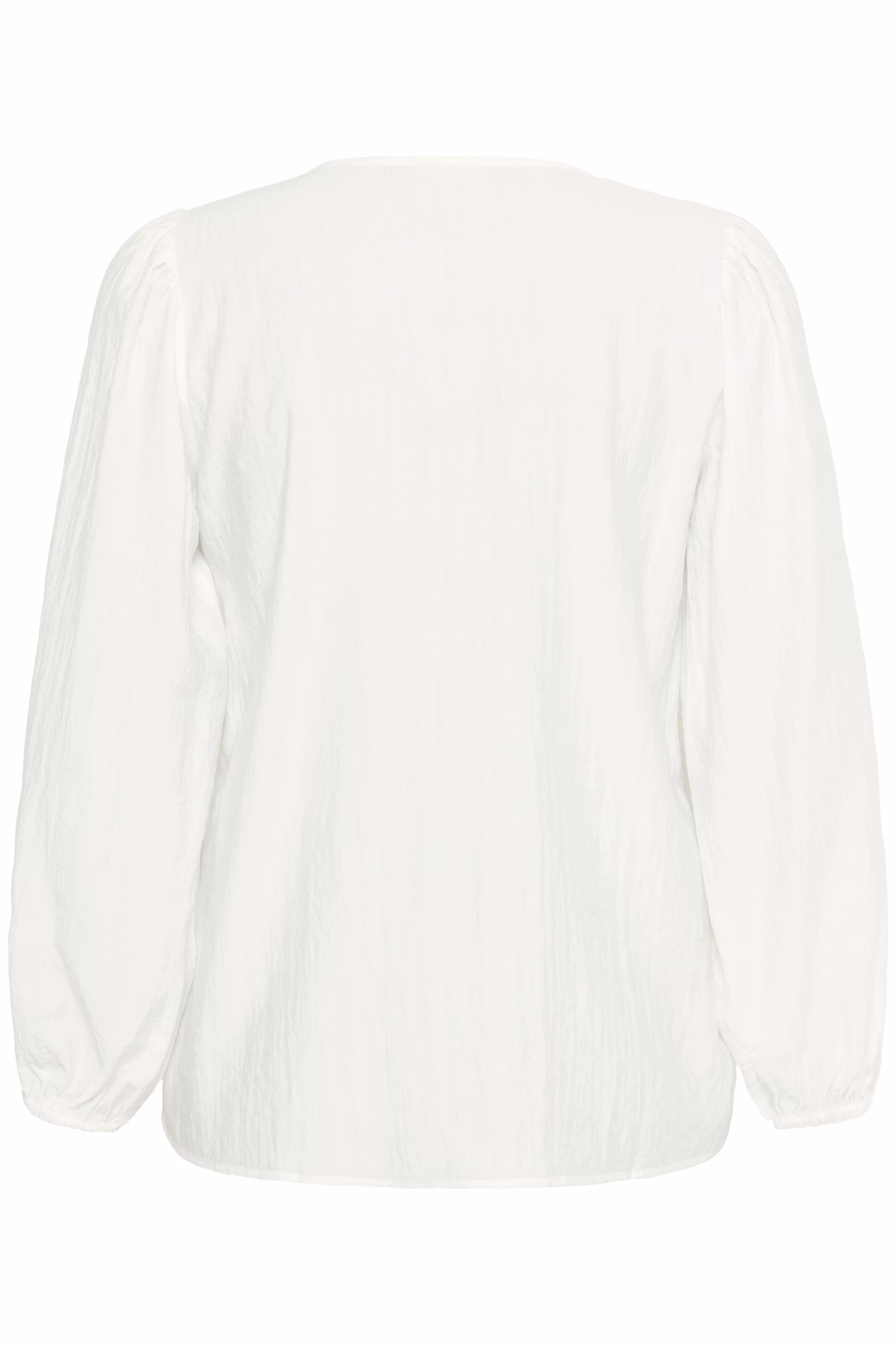 KCmirana Bluse PACK BACK 10583615-110602