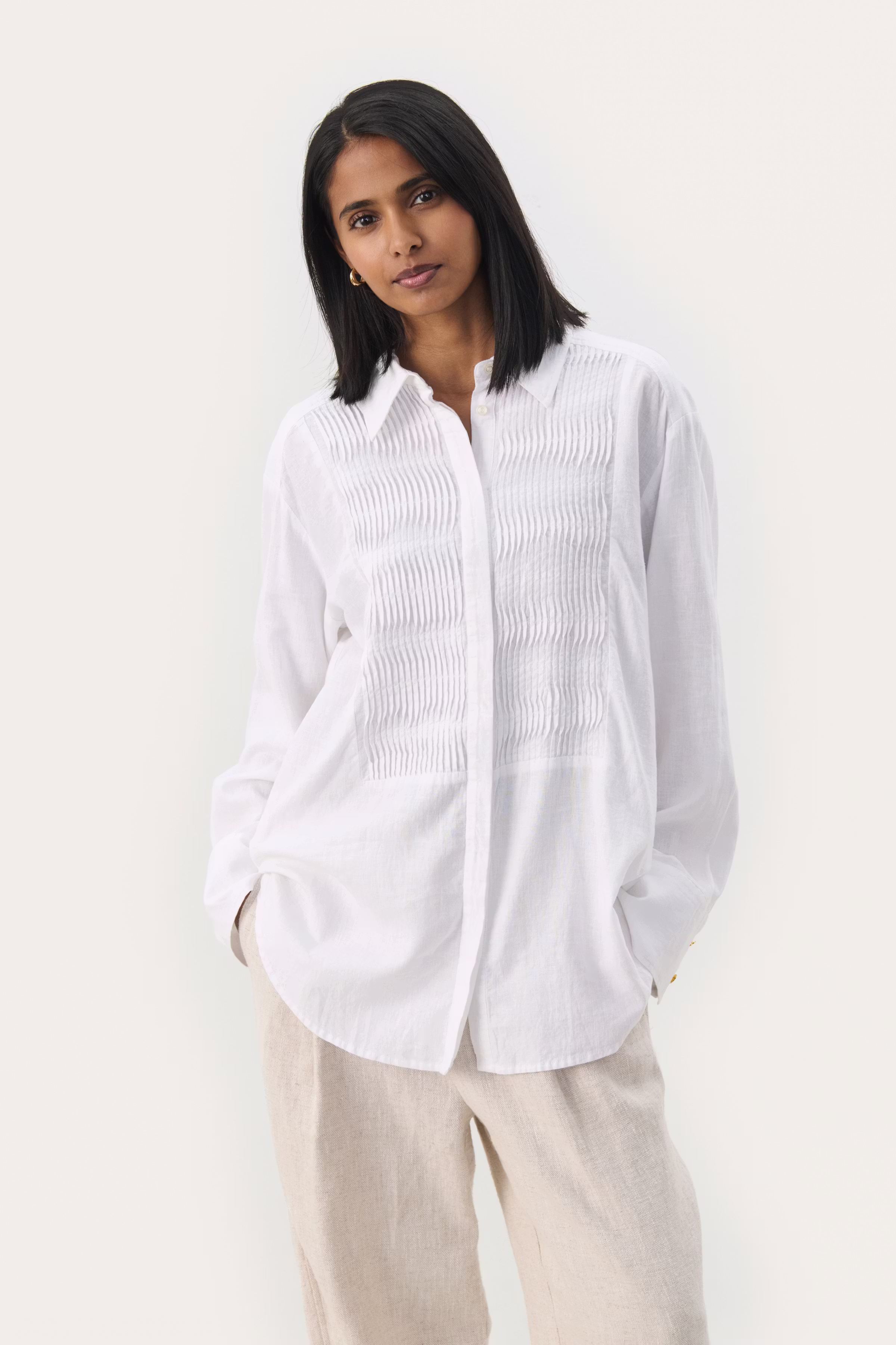 NataciaPW Hemd LOOKBOOK FRONT 30309449-110601