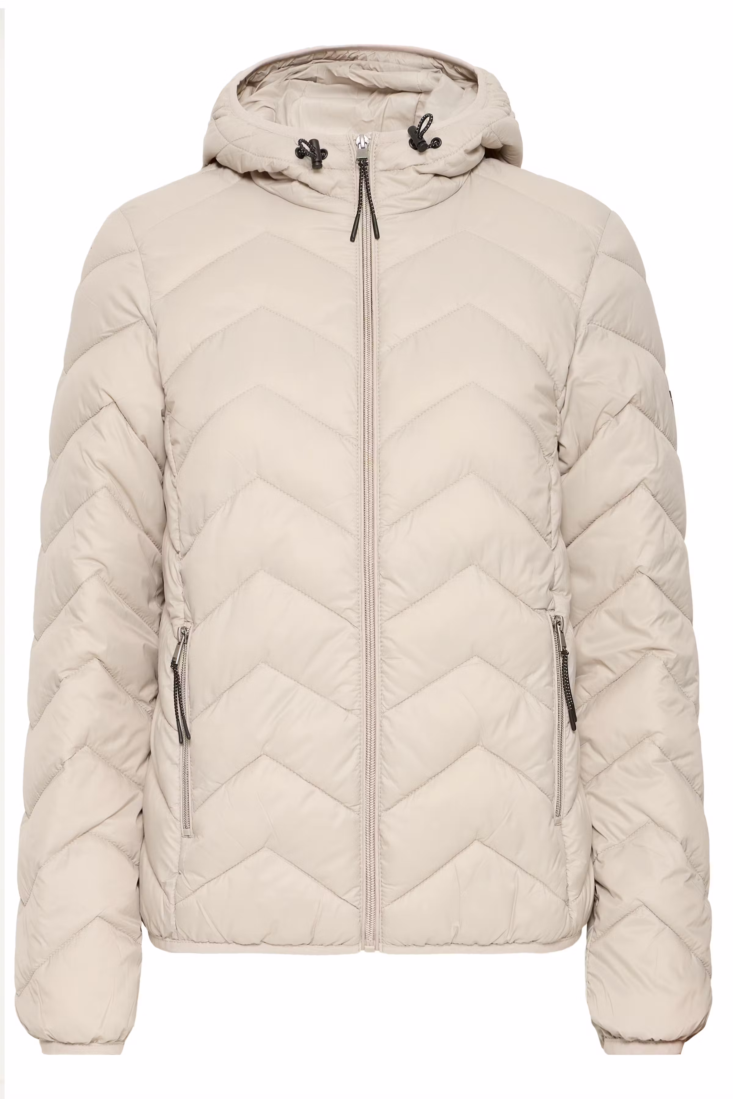 FRPADMA Yttertøy PACK FRONT 20610720-151305