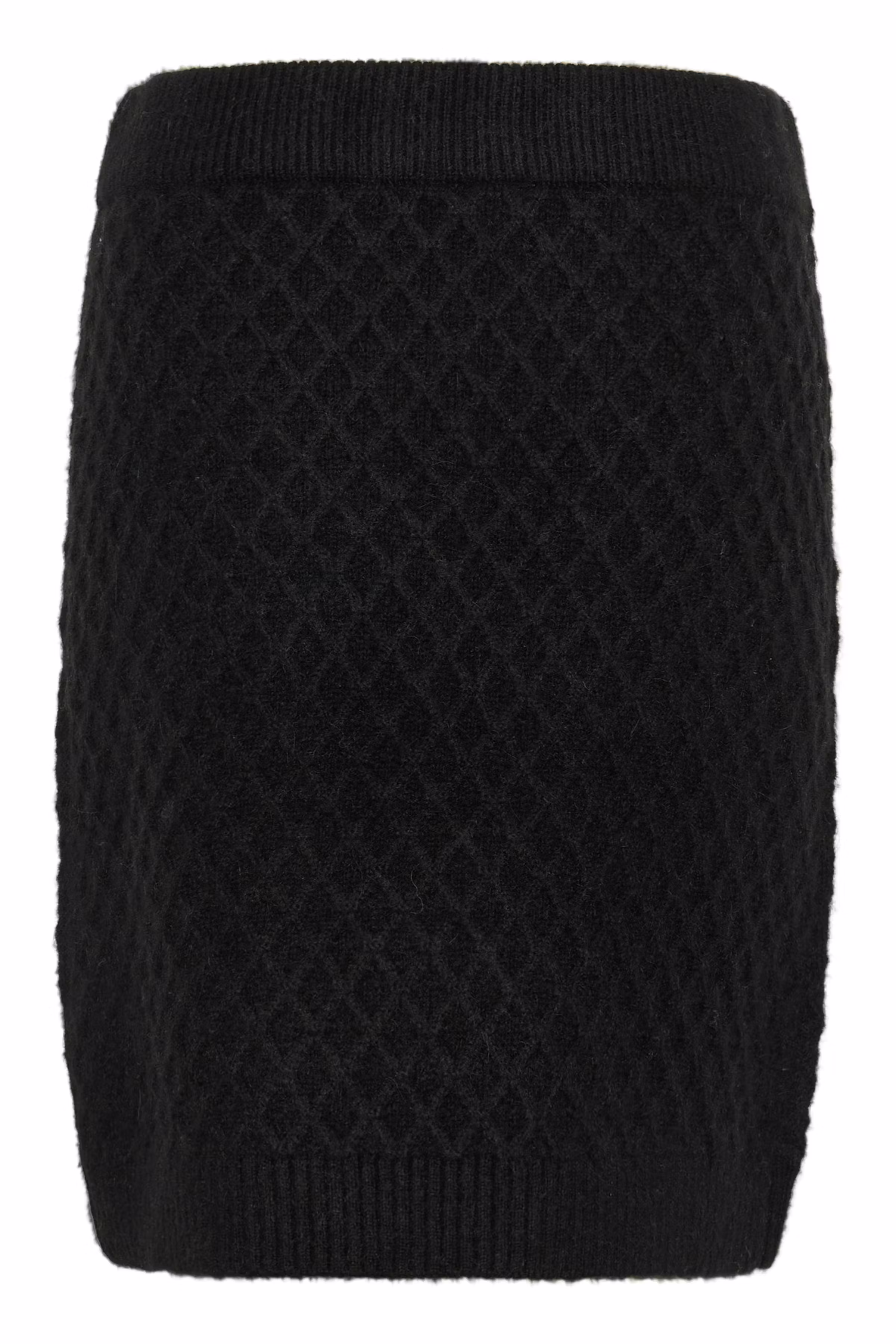 KAselma Rok PACK BACK 10509078-100121